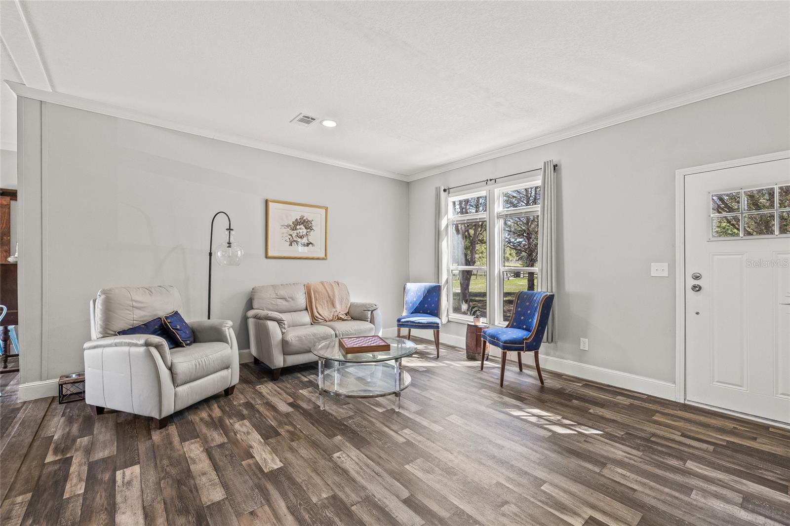 22296 WISE OWL RD, BROOKSVILLE, FL, 34602