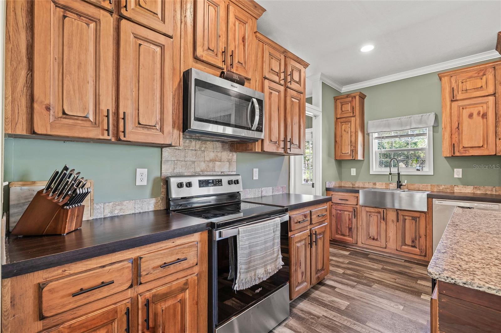 22296 WISE OWL RD, BROOKSVILLE, FL, 34602