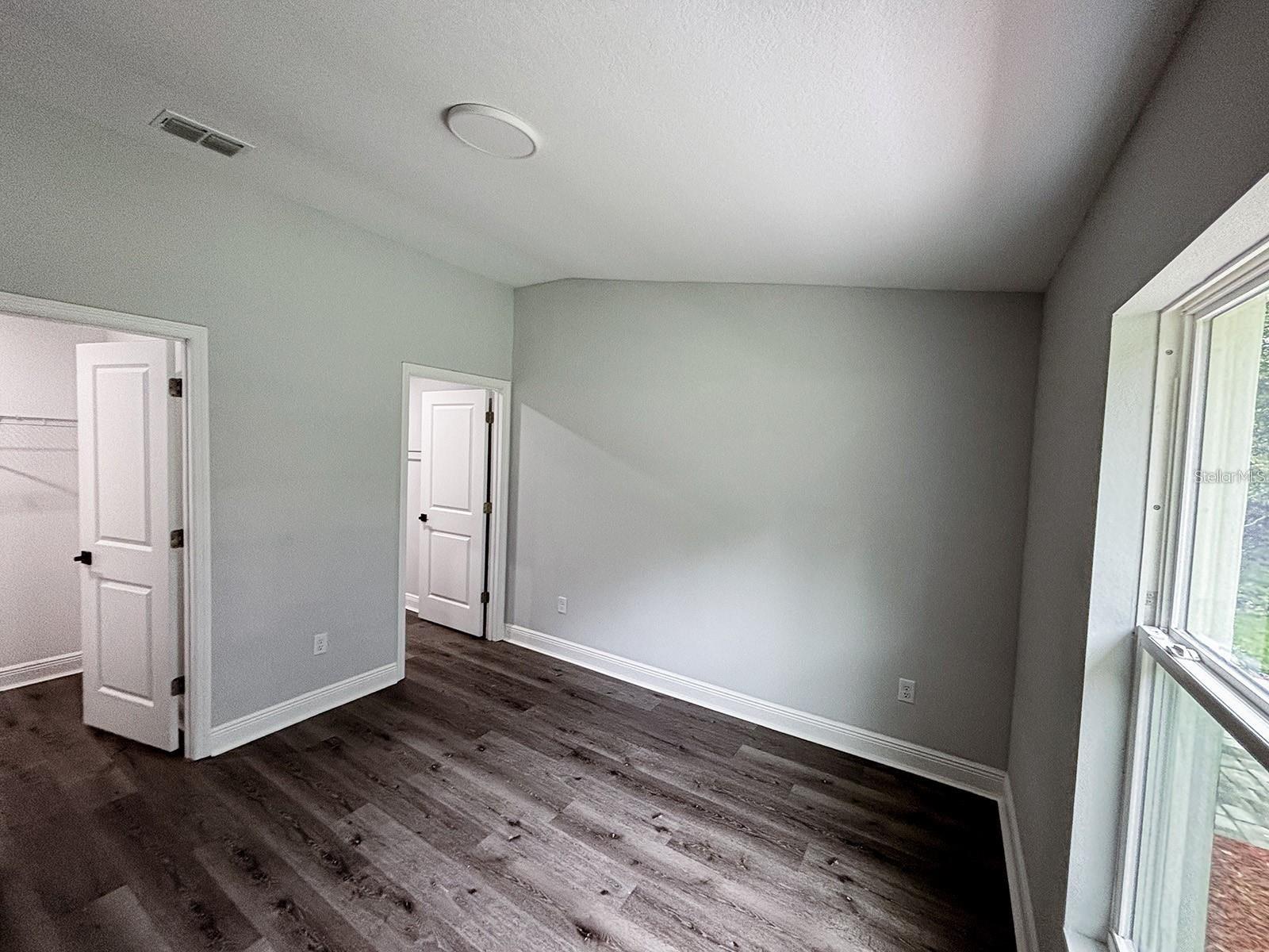 3 OAK RUN, OCALA, FL, 34472