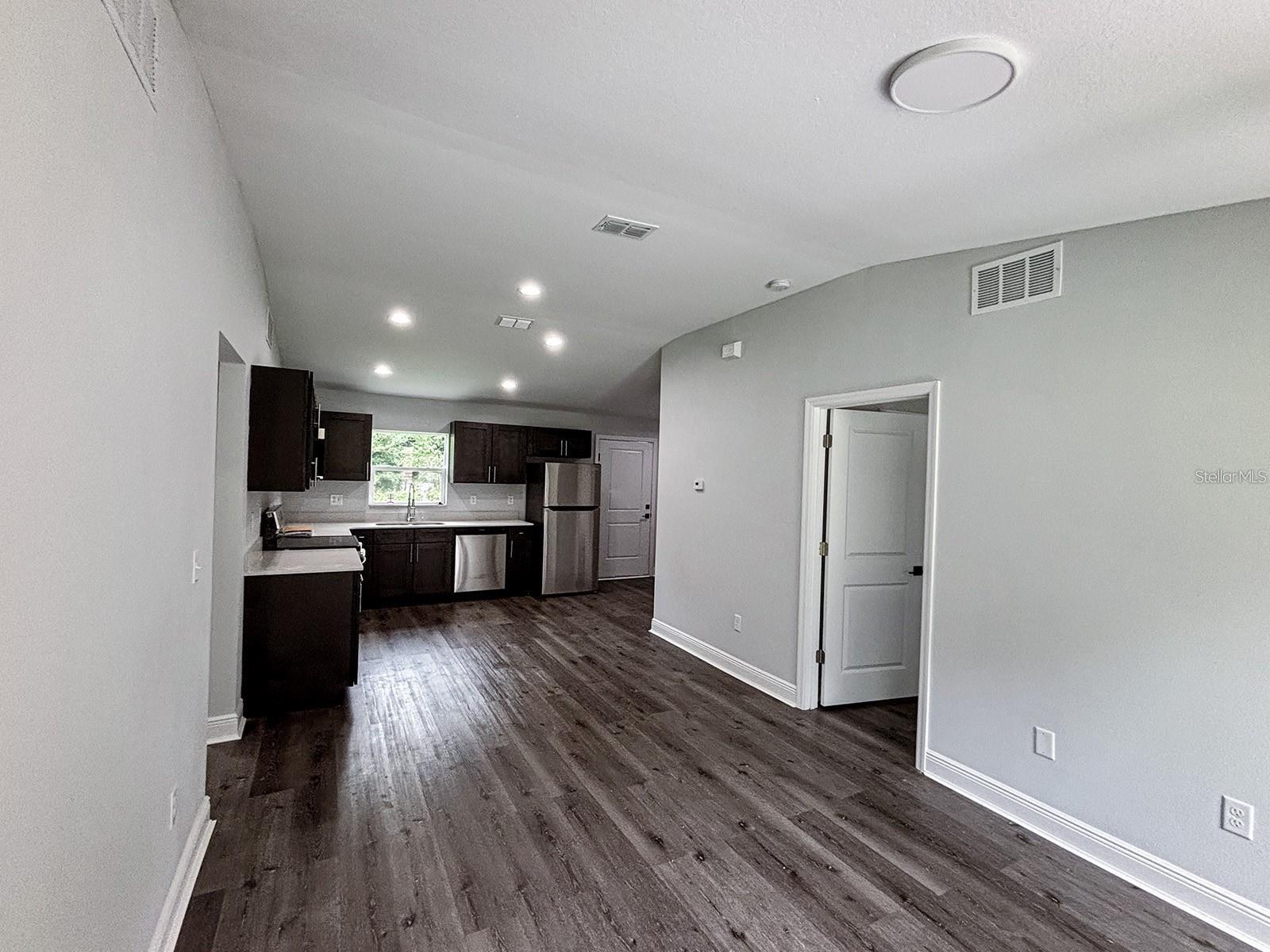 3 OAK RUN, OCALA, FL, 34472