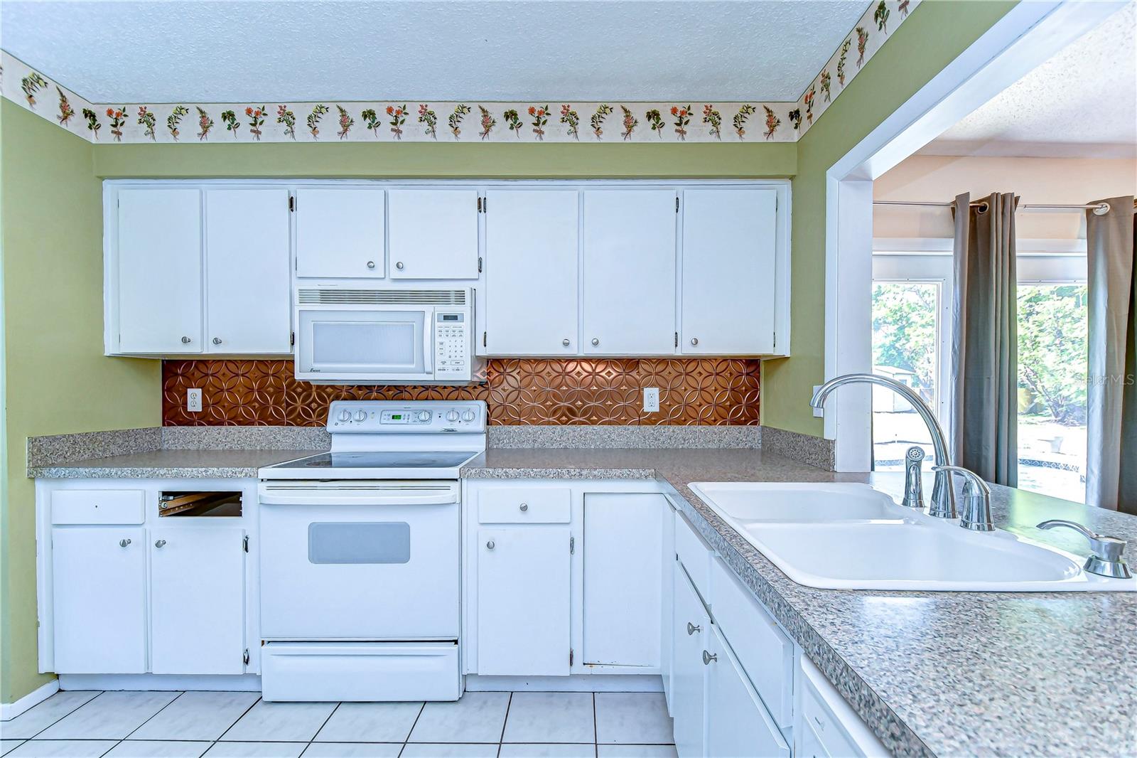16610 CALICO PL, TAMPA, FL, 33618
