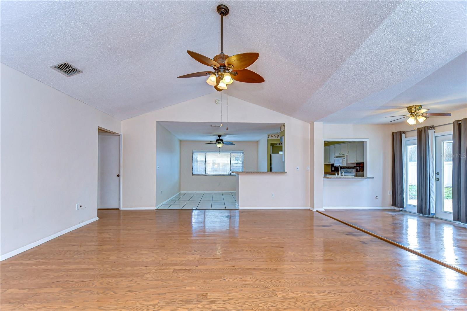 16610 CALICO PL, TAMPA, FL, 33618
