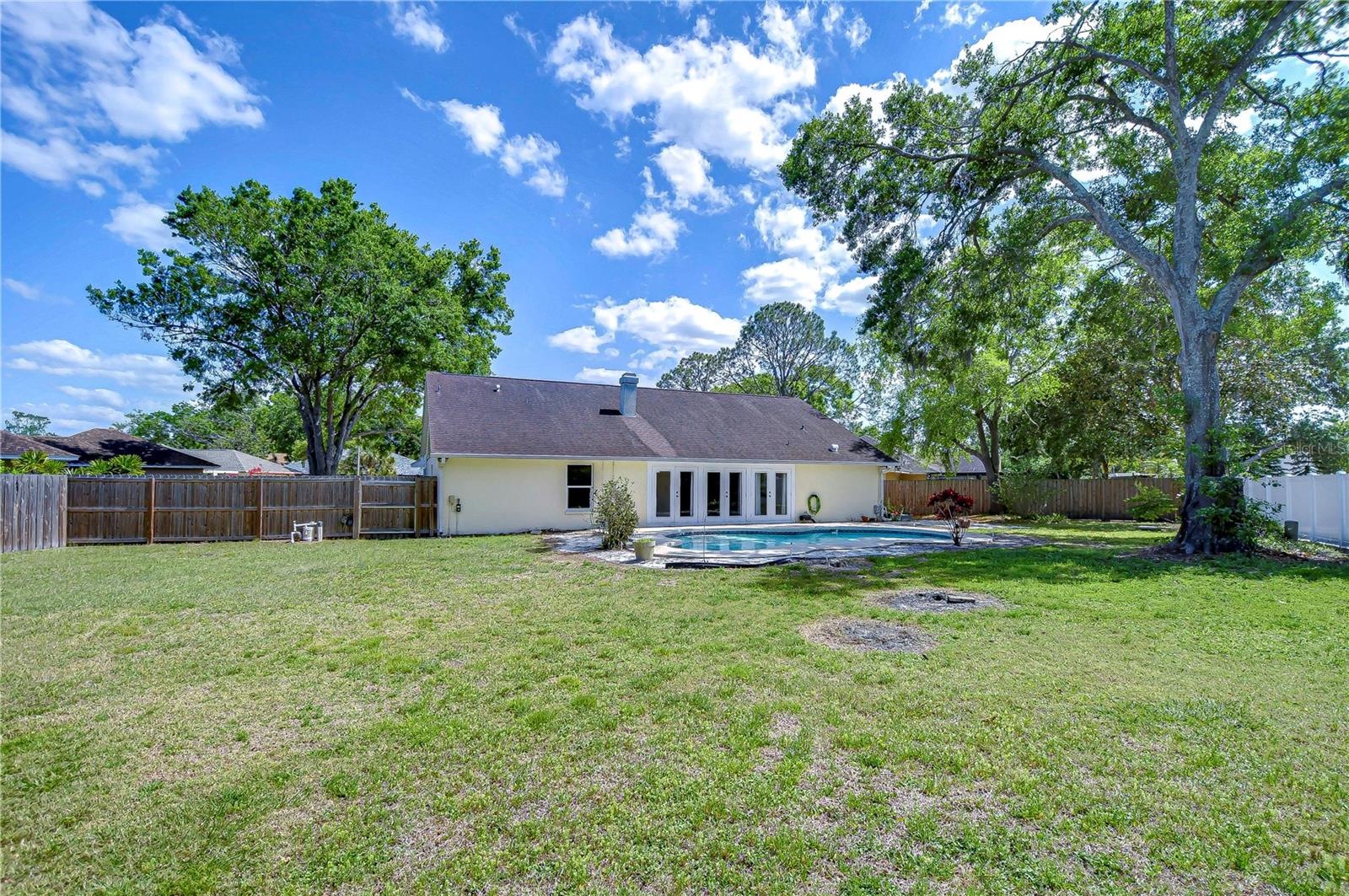 16610 CALICO PL, TAMPA, FL, 33618