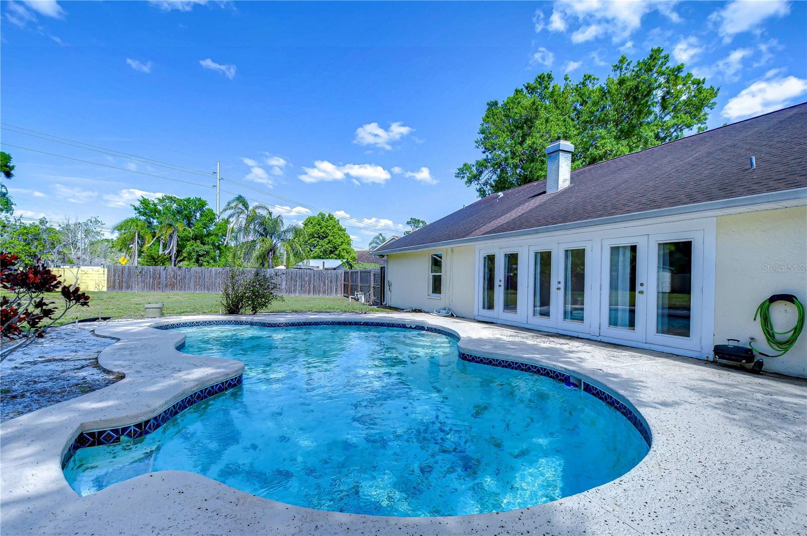 16610 CALICO PL, TAMPA, FL, 33618