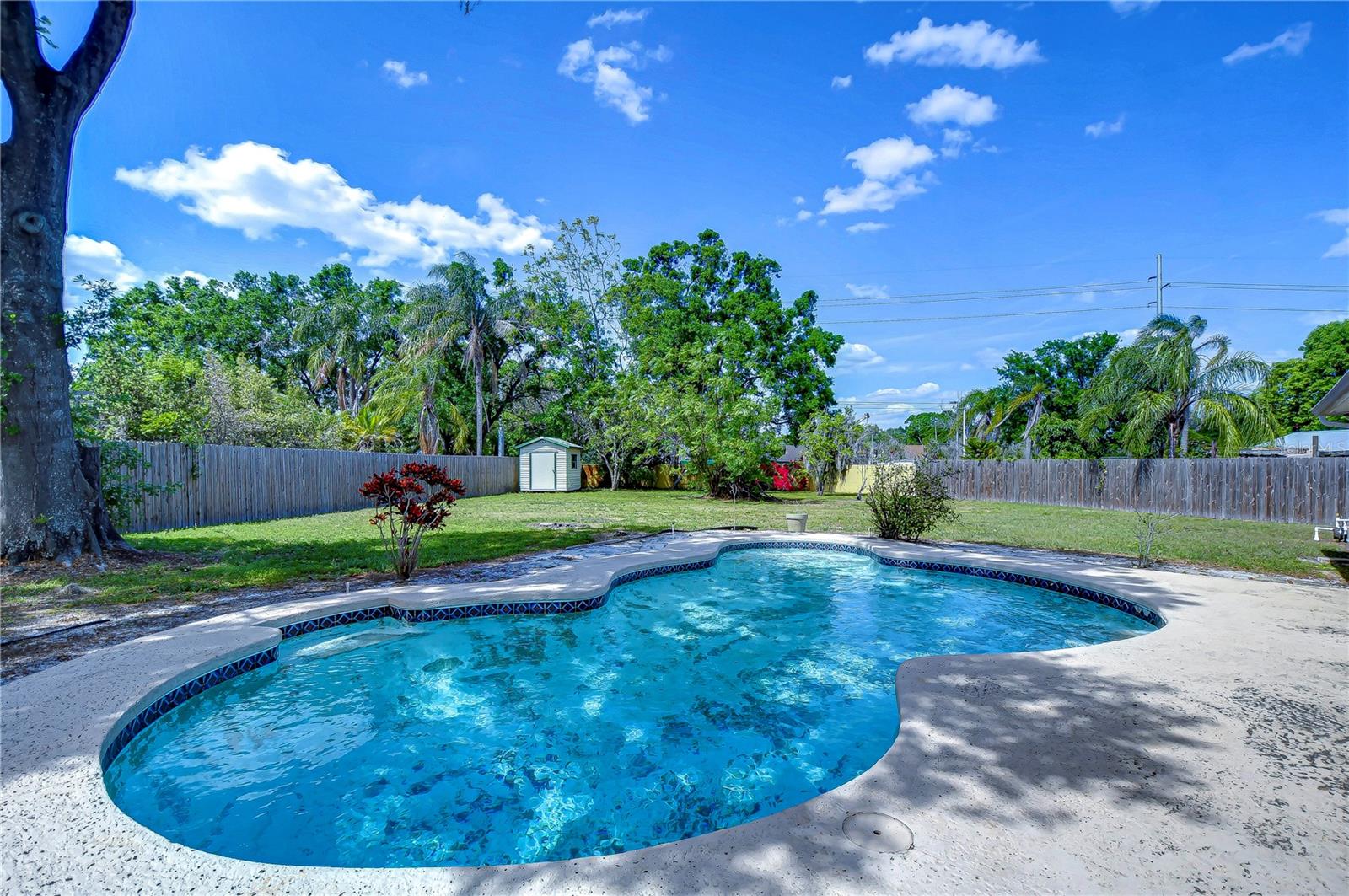 16610 CALICO PL, TAMPA, FL, 33618