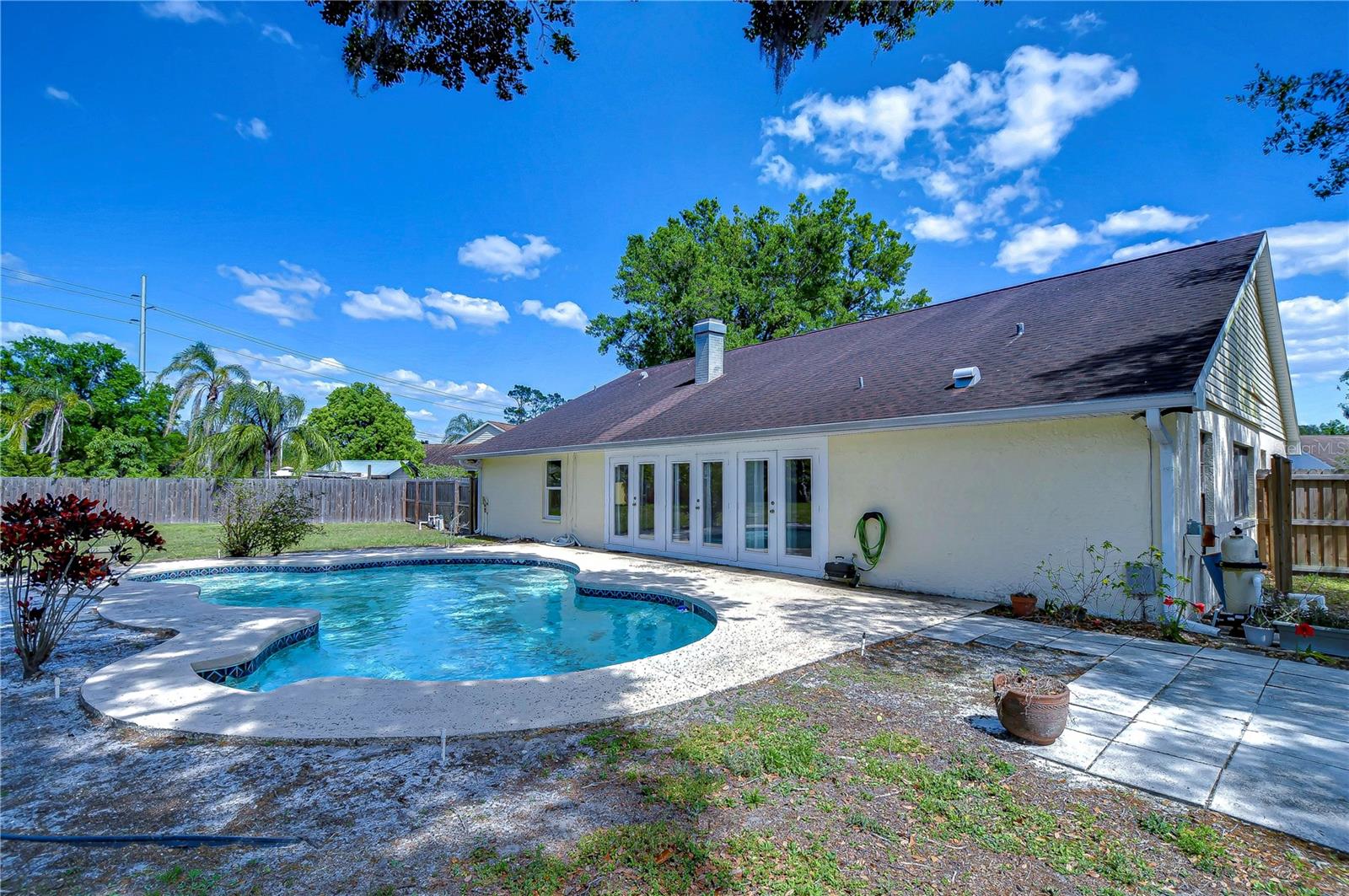 16610 CALICO PL, TAMPA, FL, 33618