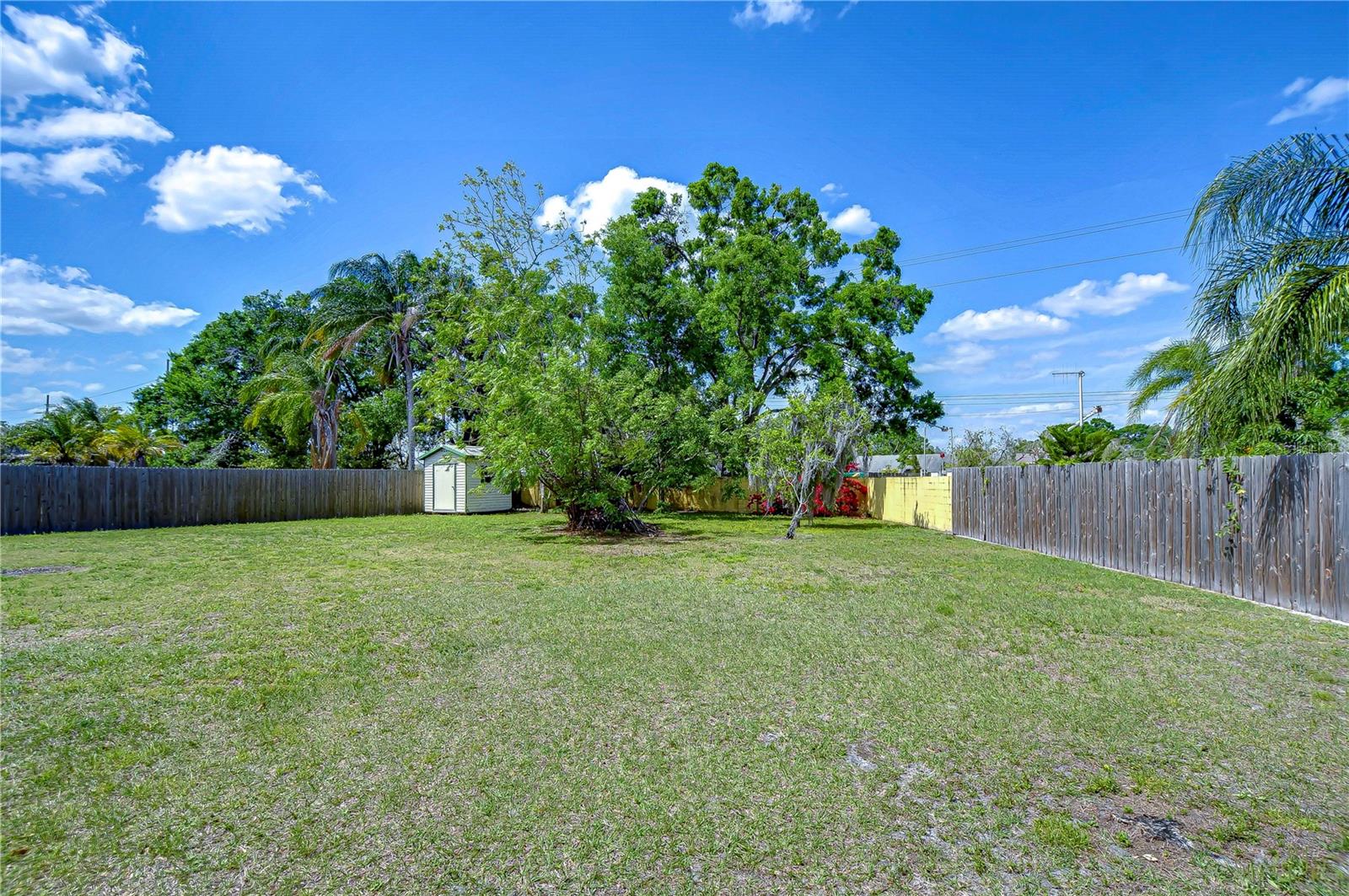 16610 CALICO PL, TAMPA, FL, 33618