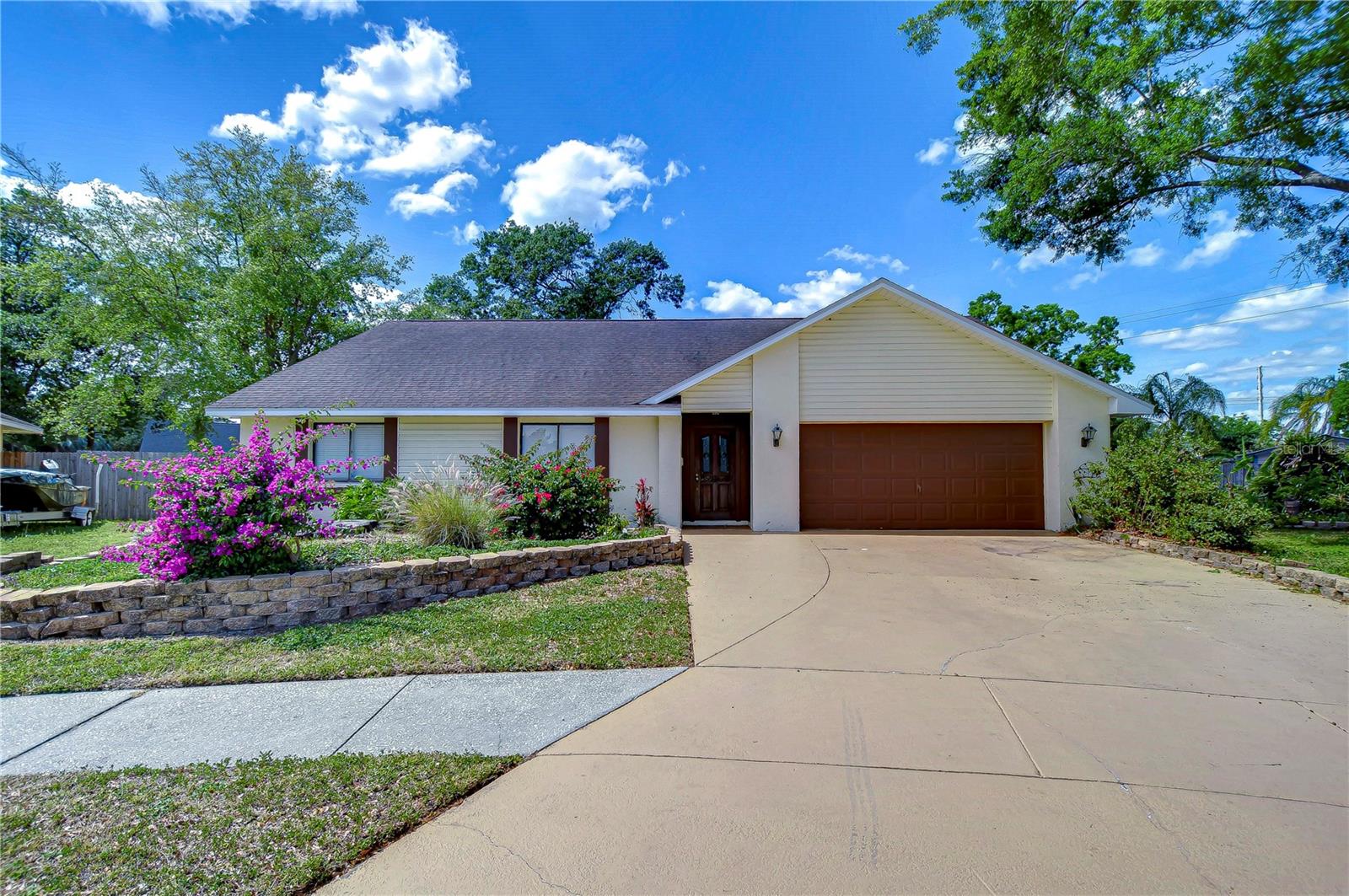 16610 CALICO PL, TAMPA, FL, 33618