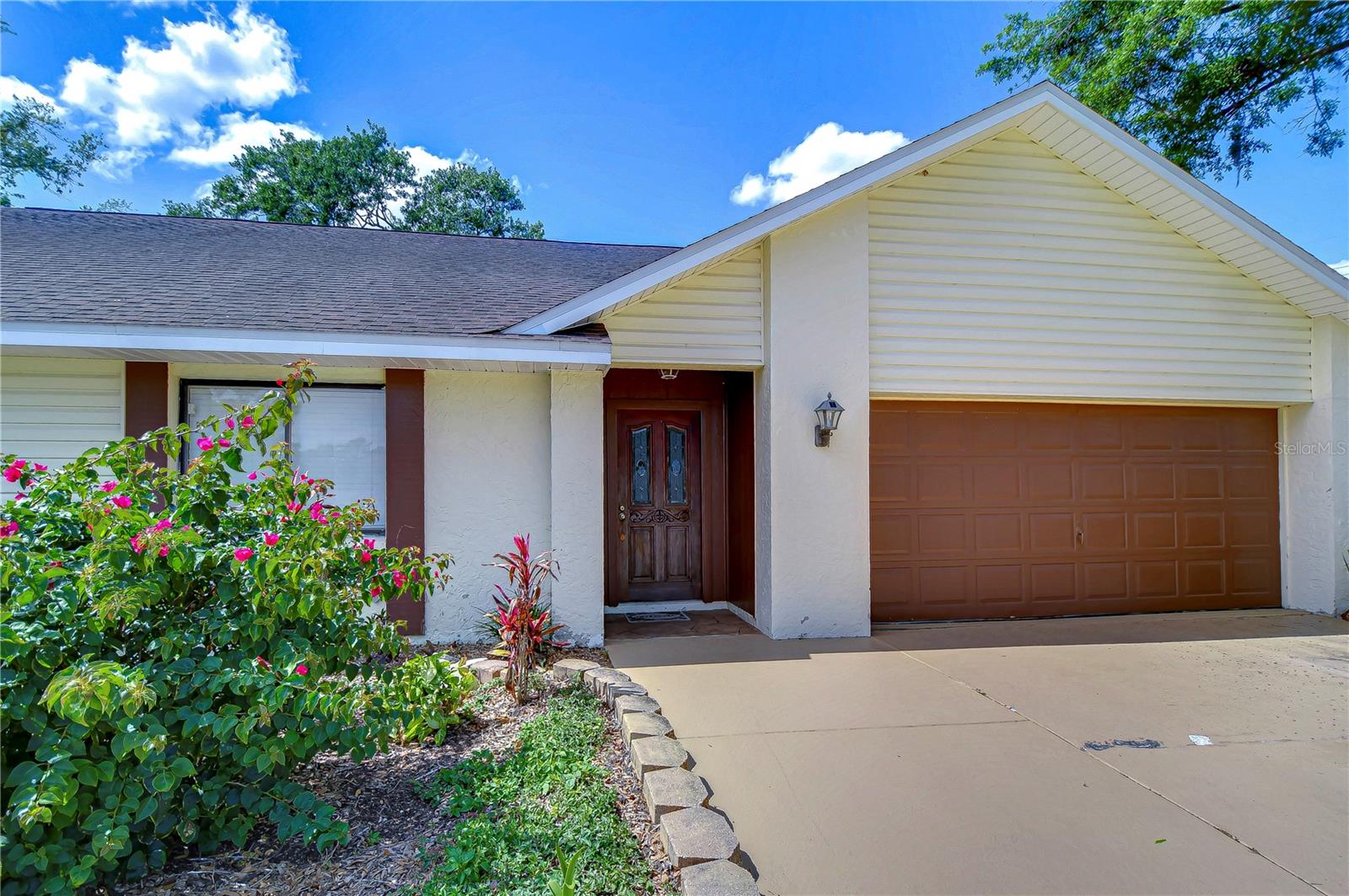 16610 CALICO PL, TAMPA, FL, 33618