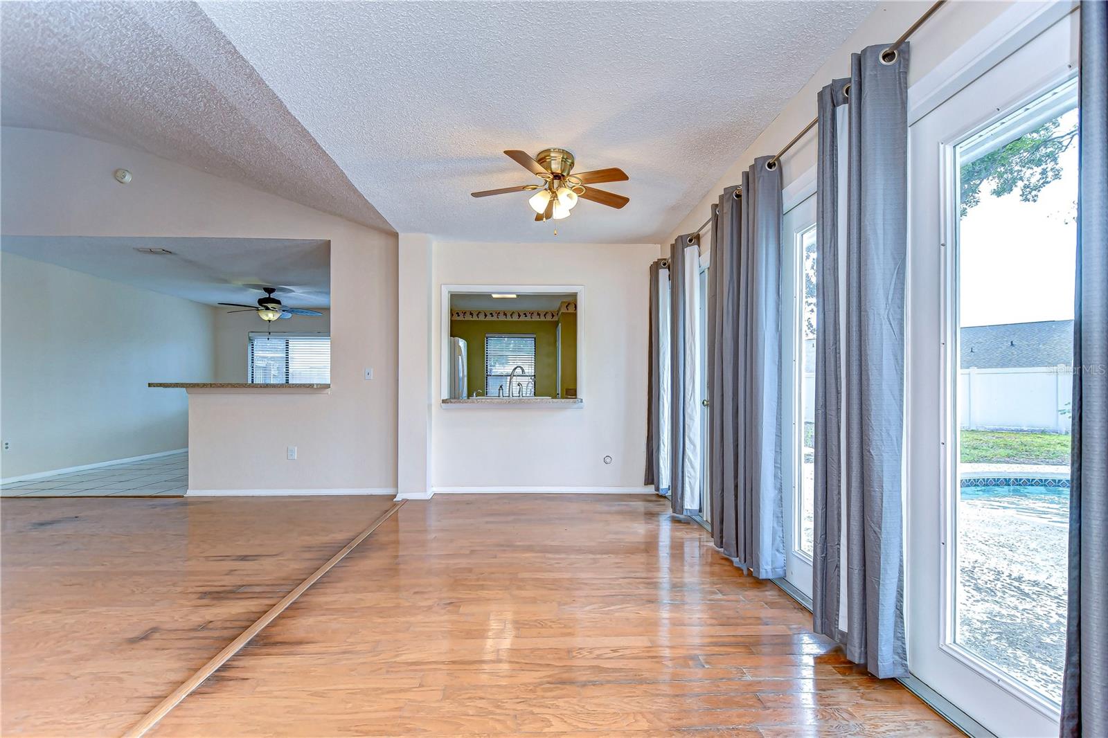 16610 CALICO PL, TAMPA, FL, 33618