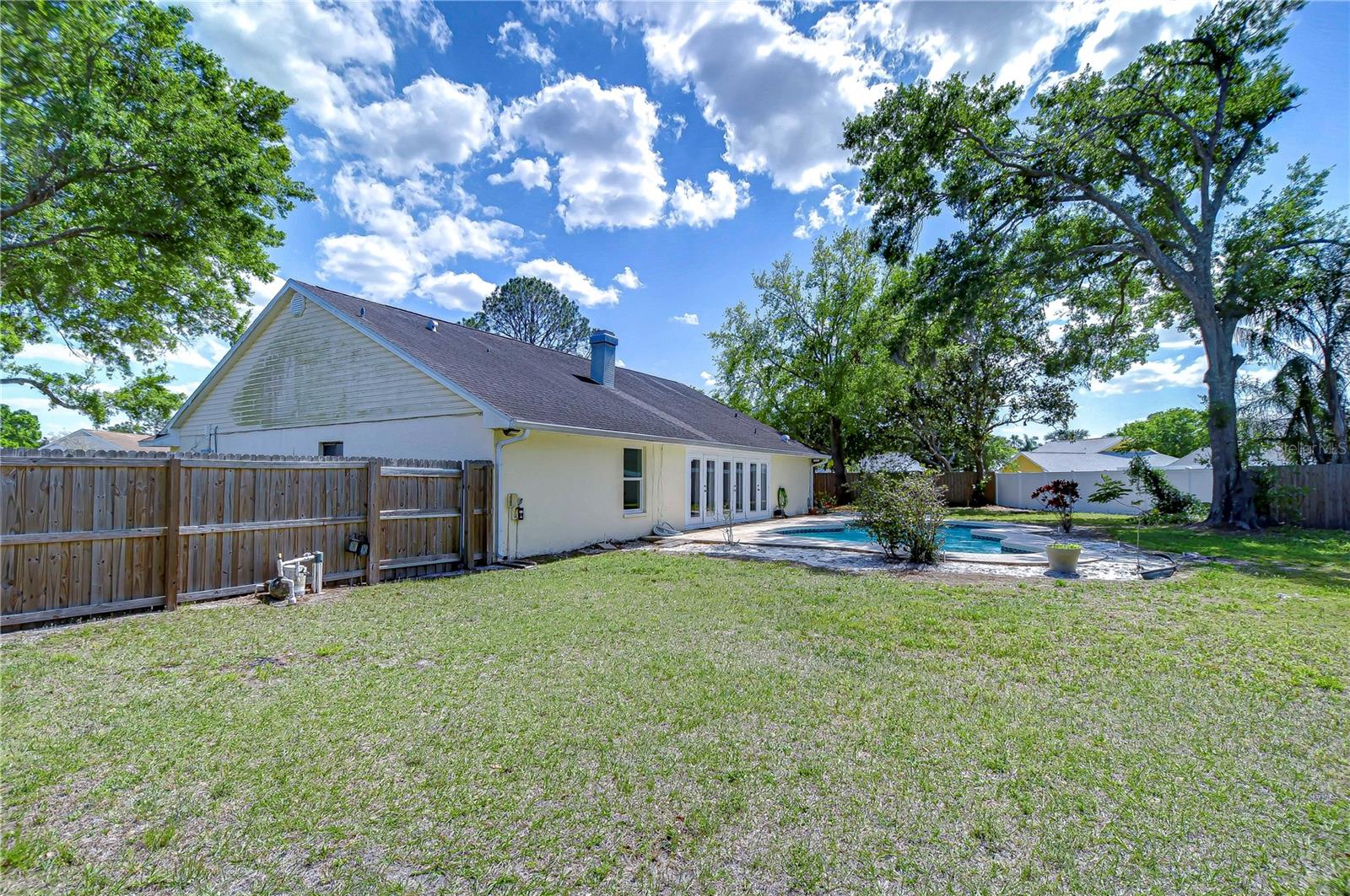16610 CALICO PL, TAMPA, FL, 33618