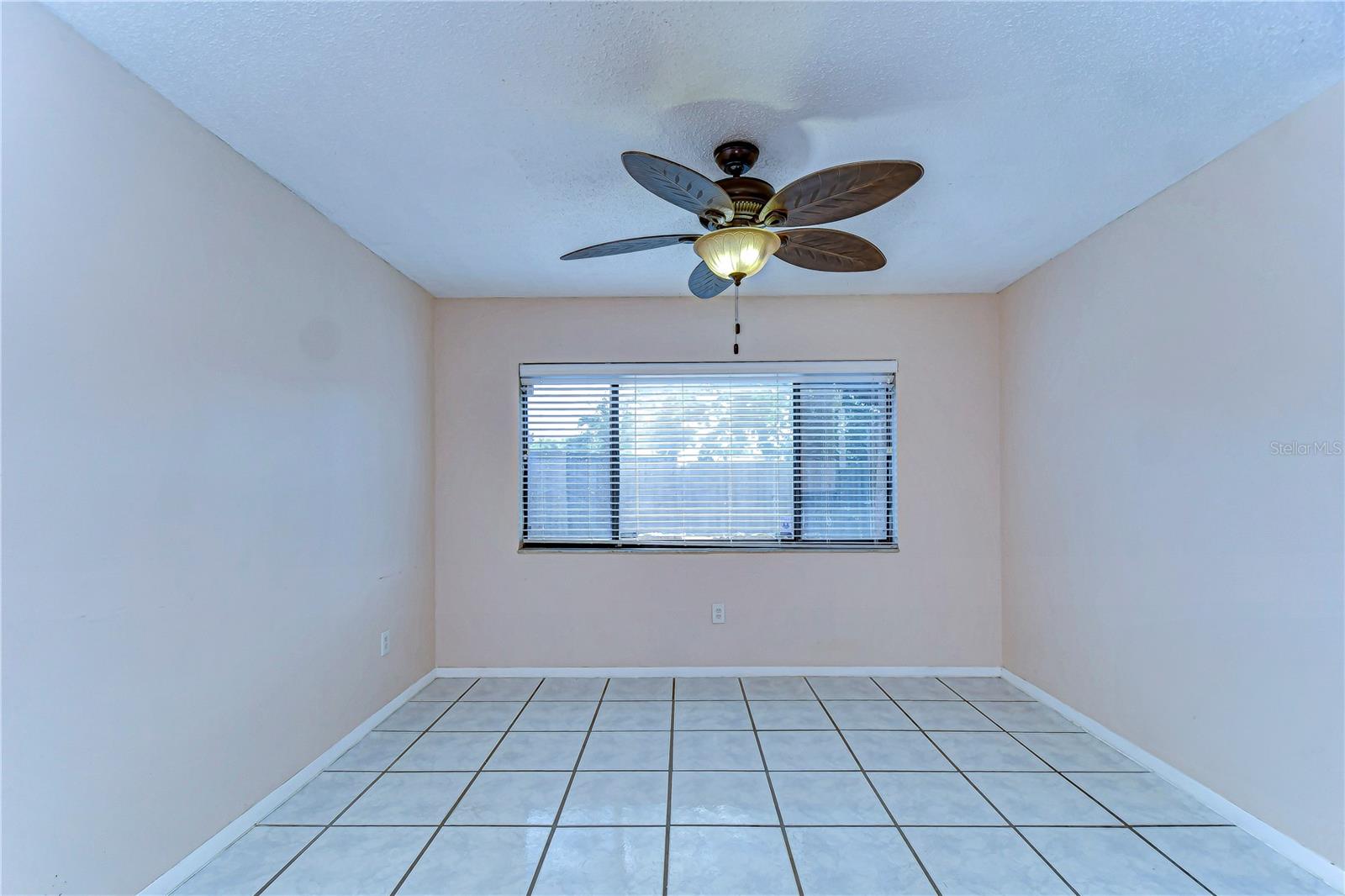 16610 CALICO PL, TAMPA, FL, 33618