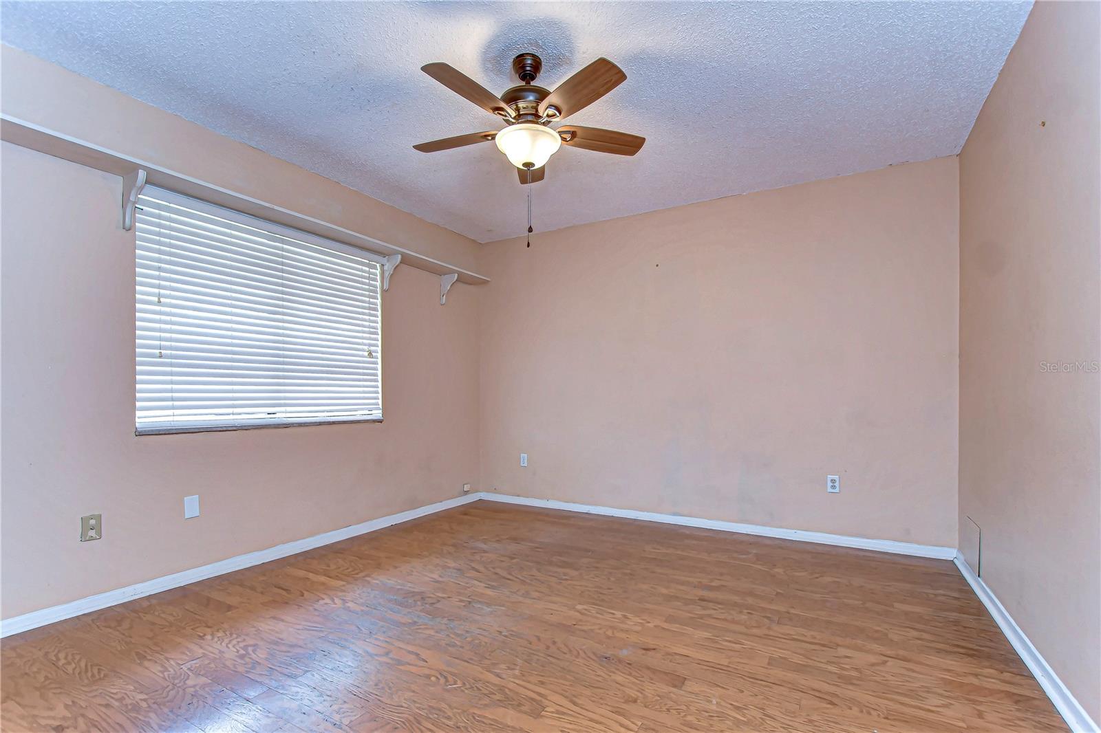 16610 CALICO PL, TAMPA, FL, 33618