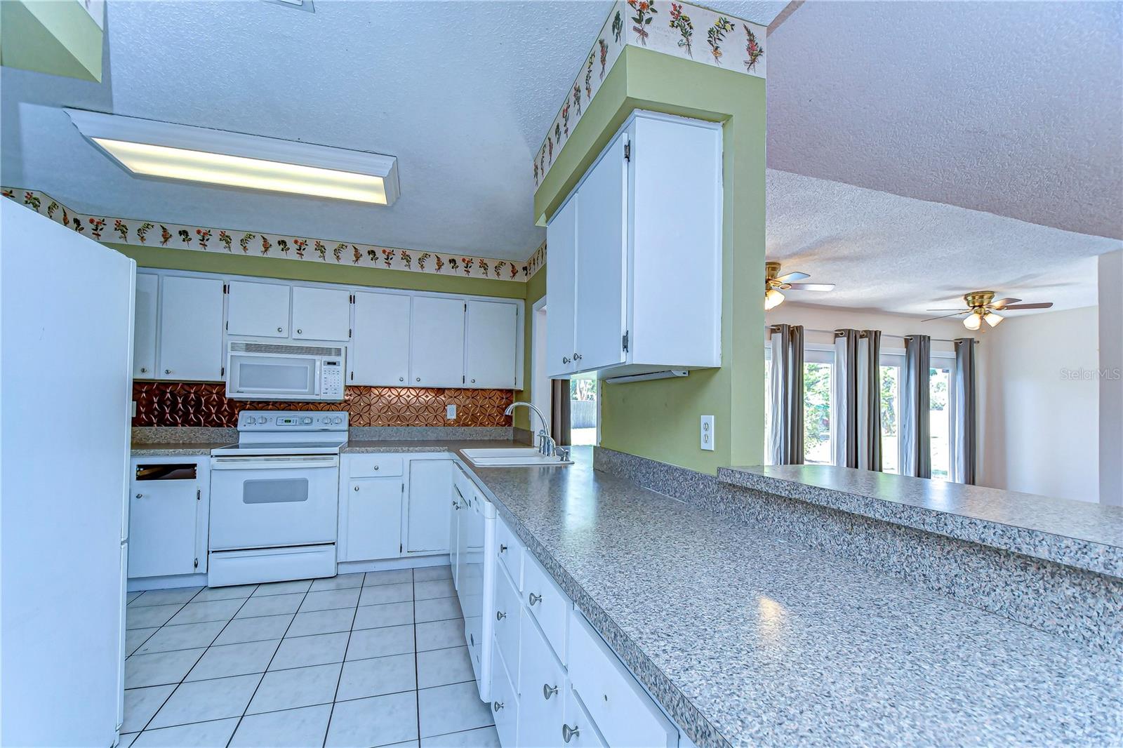 16610 CALICO PL, TAMPA, FL, 33618