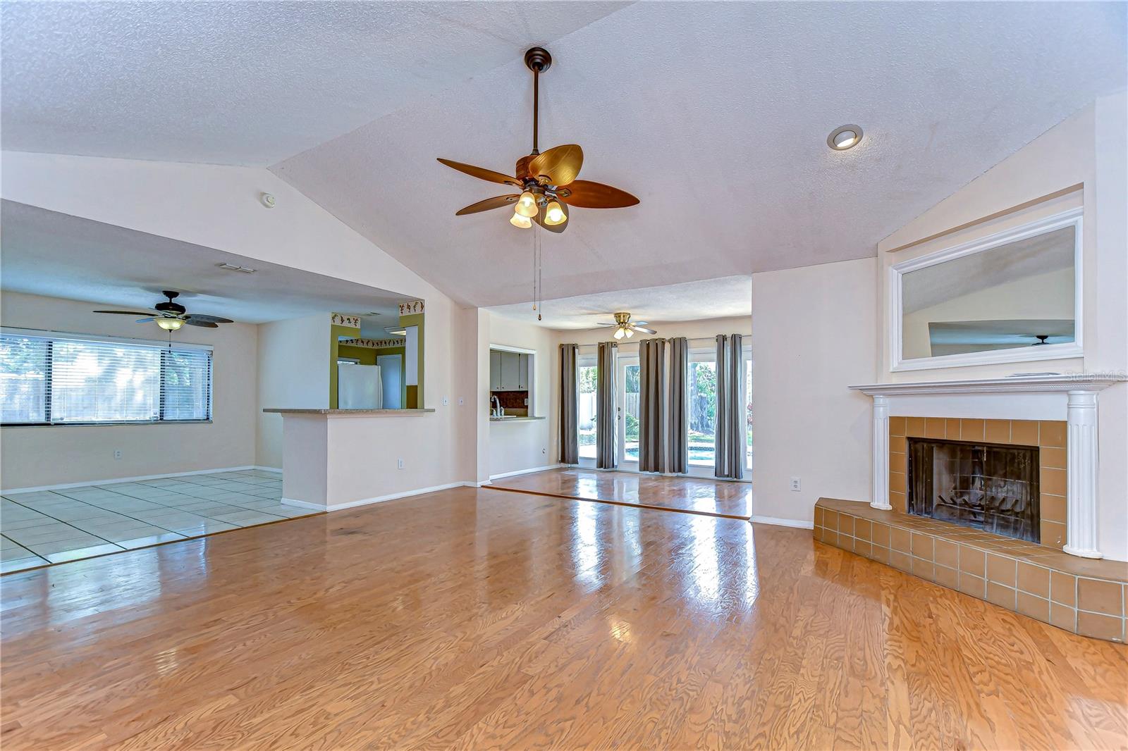 16610 CALICO PL, TAMPA, FL, 33618