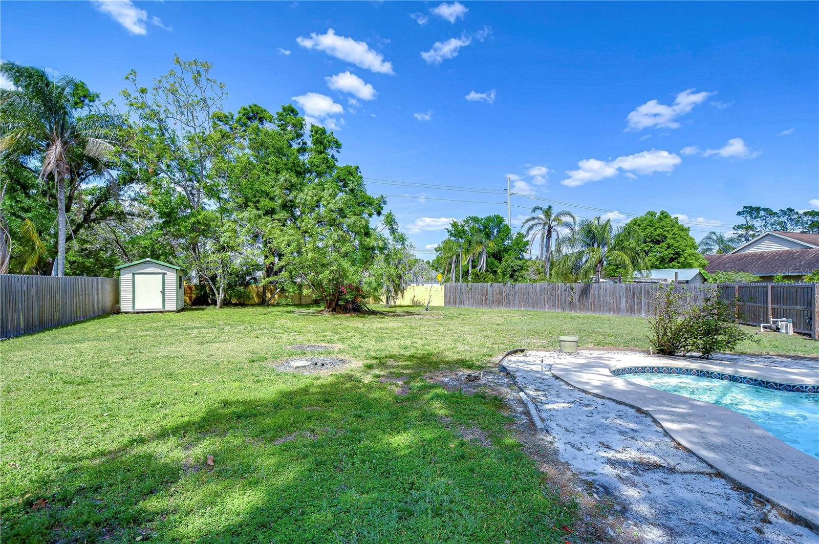 16610 CALICO PL, TAMPA, FL, 33618