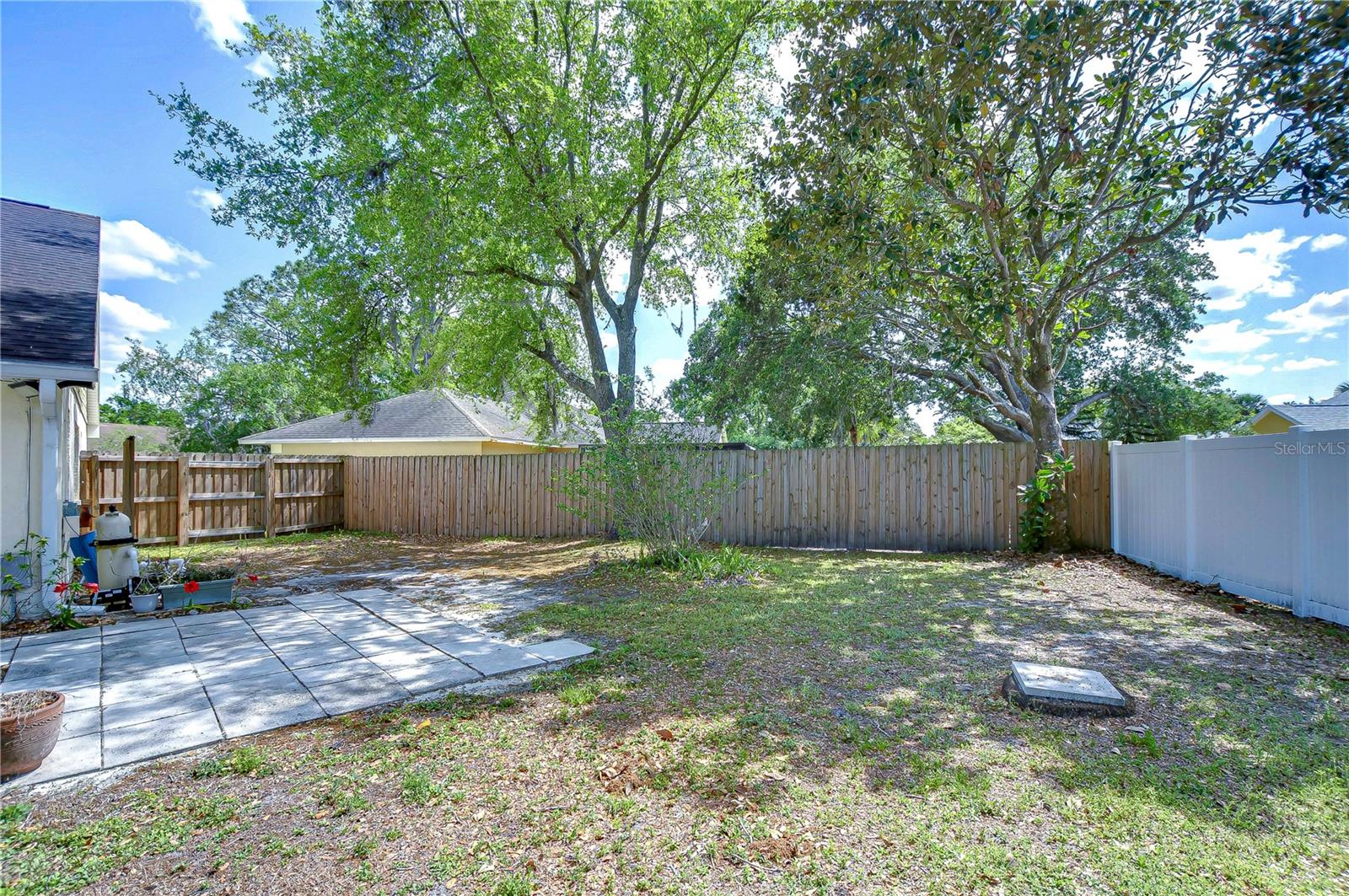 16610 CALICO PL, TAMPA, FL, 33618