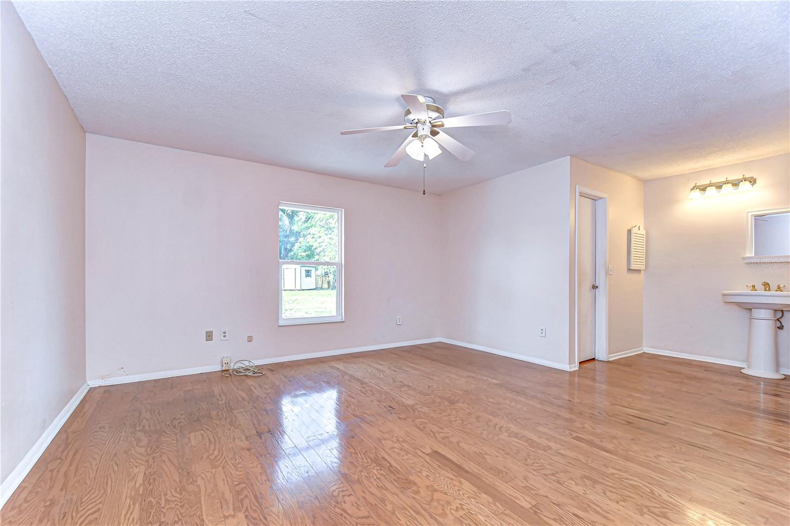 16610 CALICO PL, TAMPA, FL, 33618