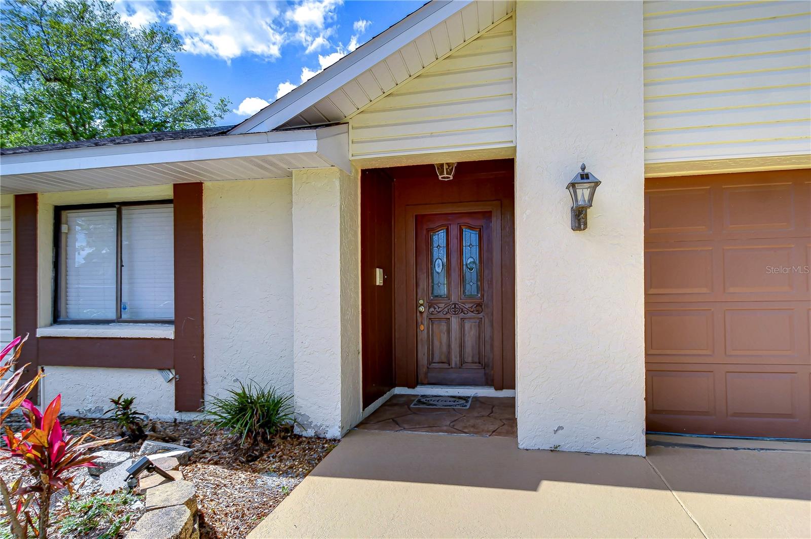 16610 CALICO PL, TAMPA, FL, 33618