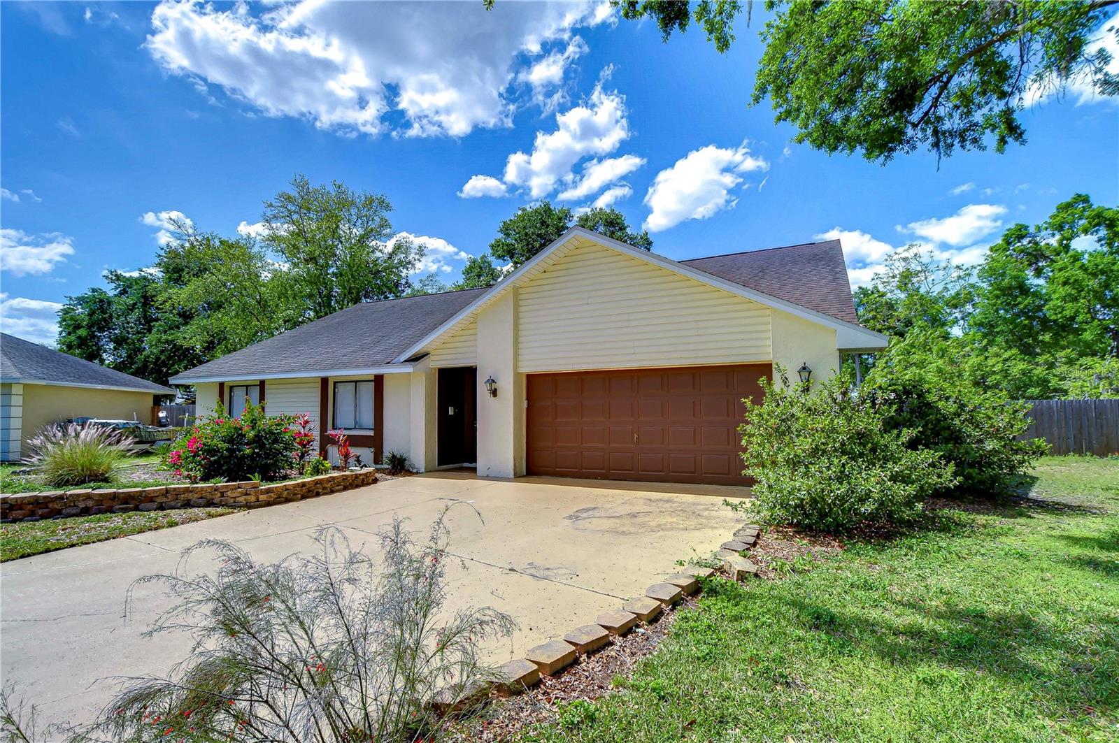 16610 CALICO PL, TAMPA, FL, 33618