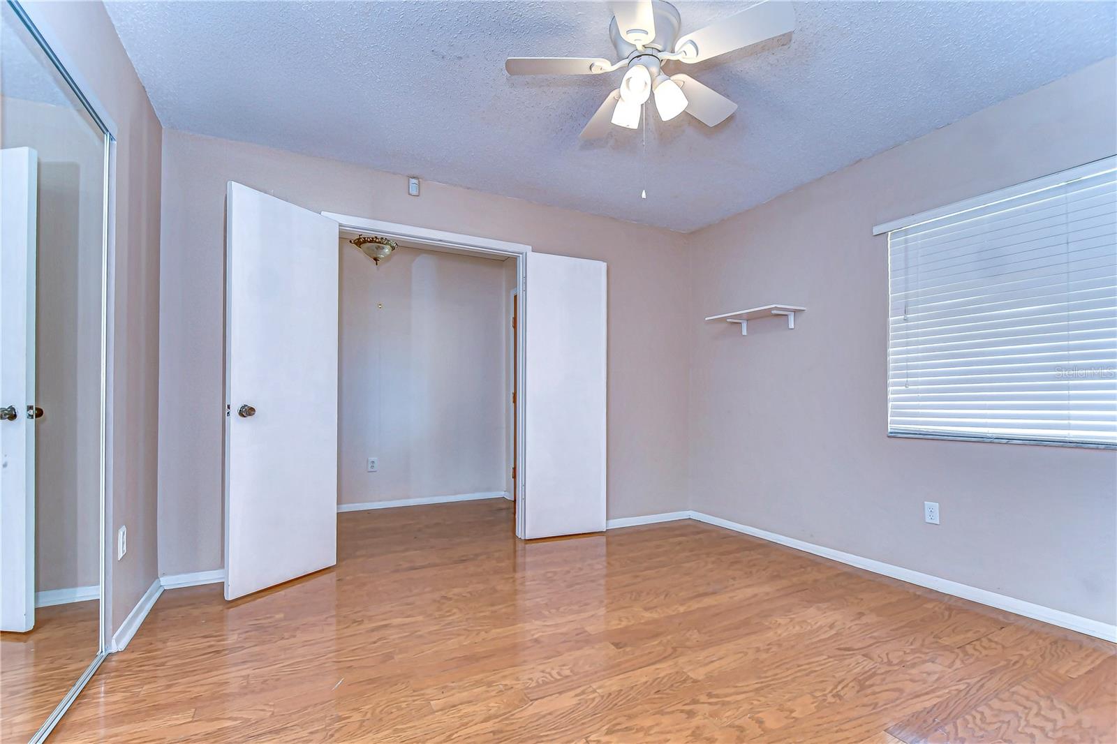 16610 CALICO PL, TAMPA, FL, 33618