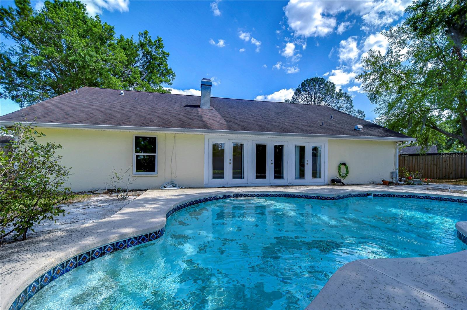 16610 CALICO PL, TAMPA, FL, 33618