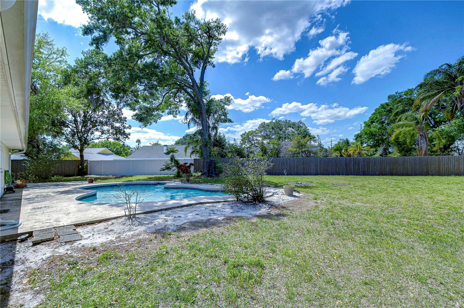 16610 CALICO PL, TAMPA, FL, 33618