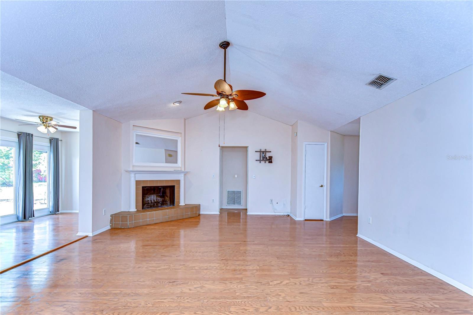 16610 CALICO PL, TAMPA, FL, 33618