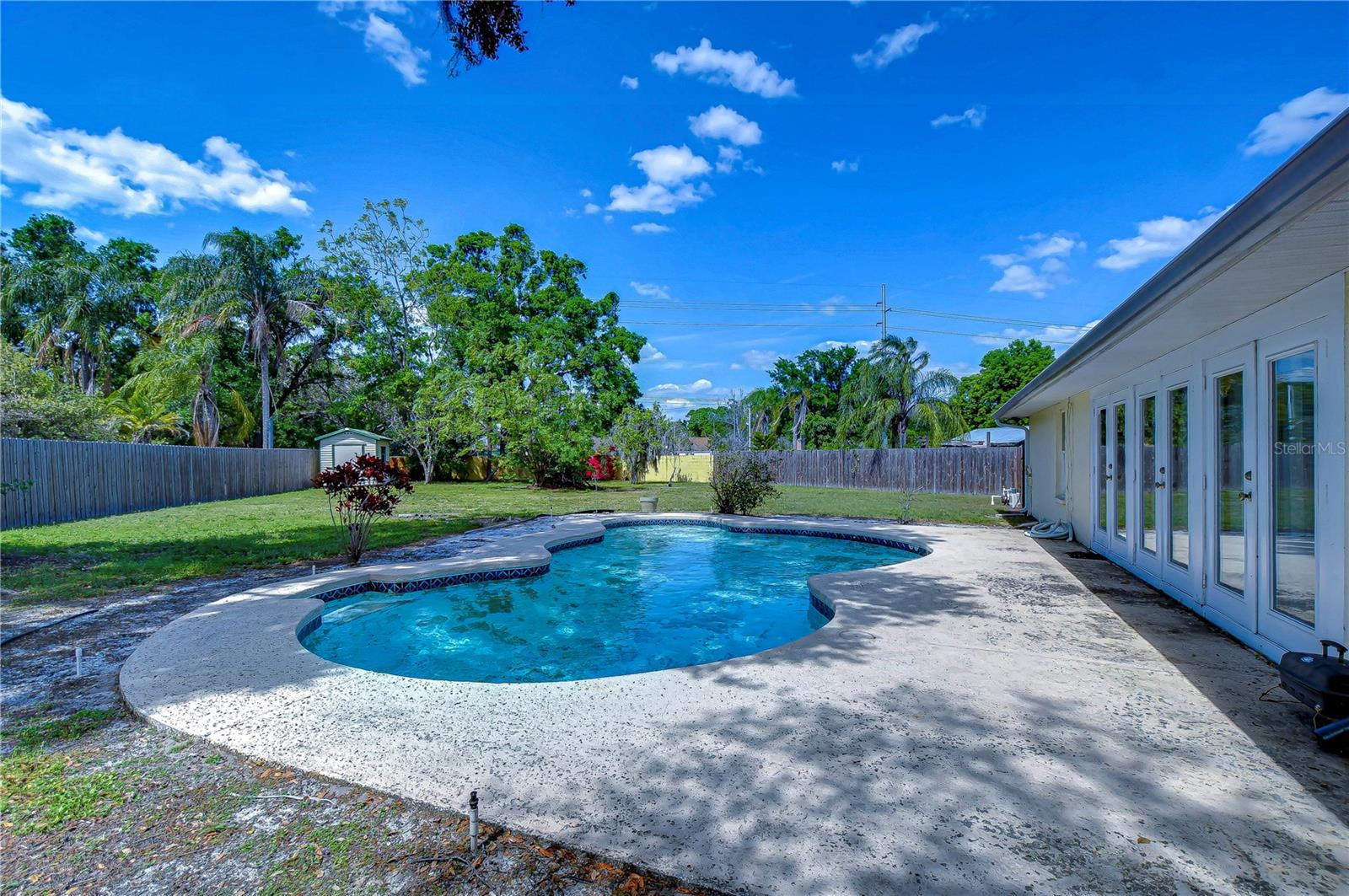16610 CALICO PL, TAMPA, FL, 33618