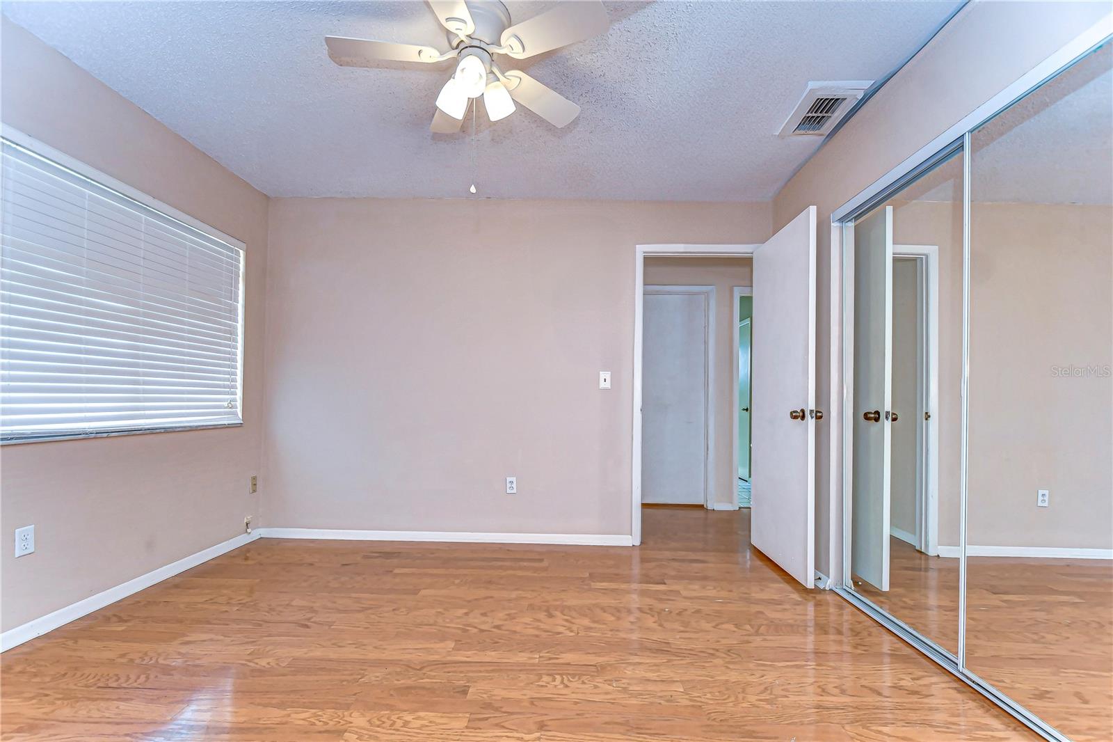 16610 CALICO PL, TAMPA, FL, 33618