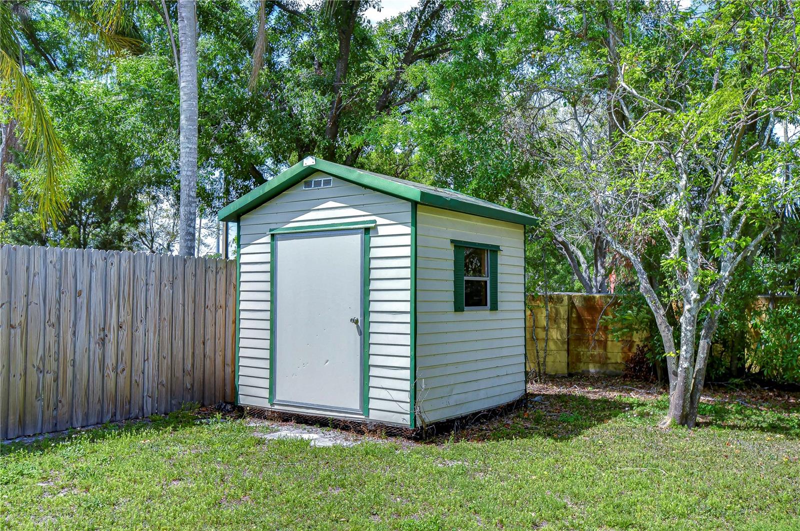 16610 CALICO PL, TAMPA, FL, 33618