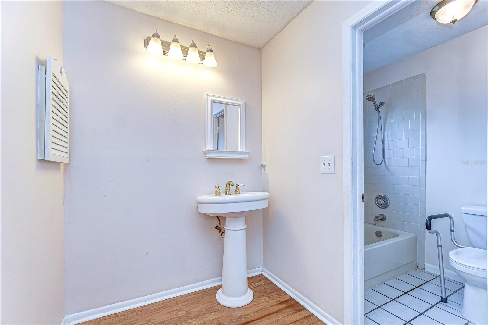 16610 CALICO PL, TAMPA, FL, 33618