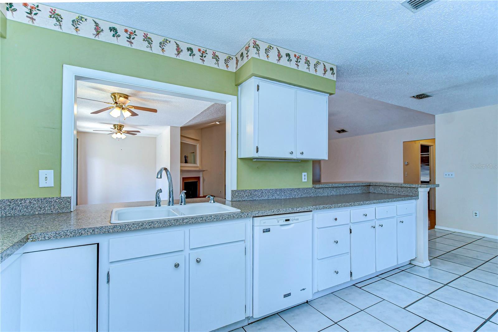16610 CALICO PL, TAMPA, FL, 33618