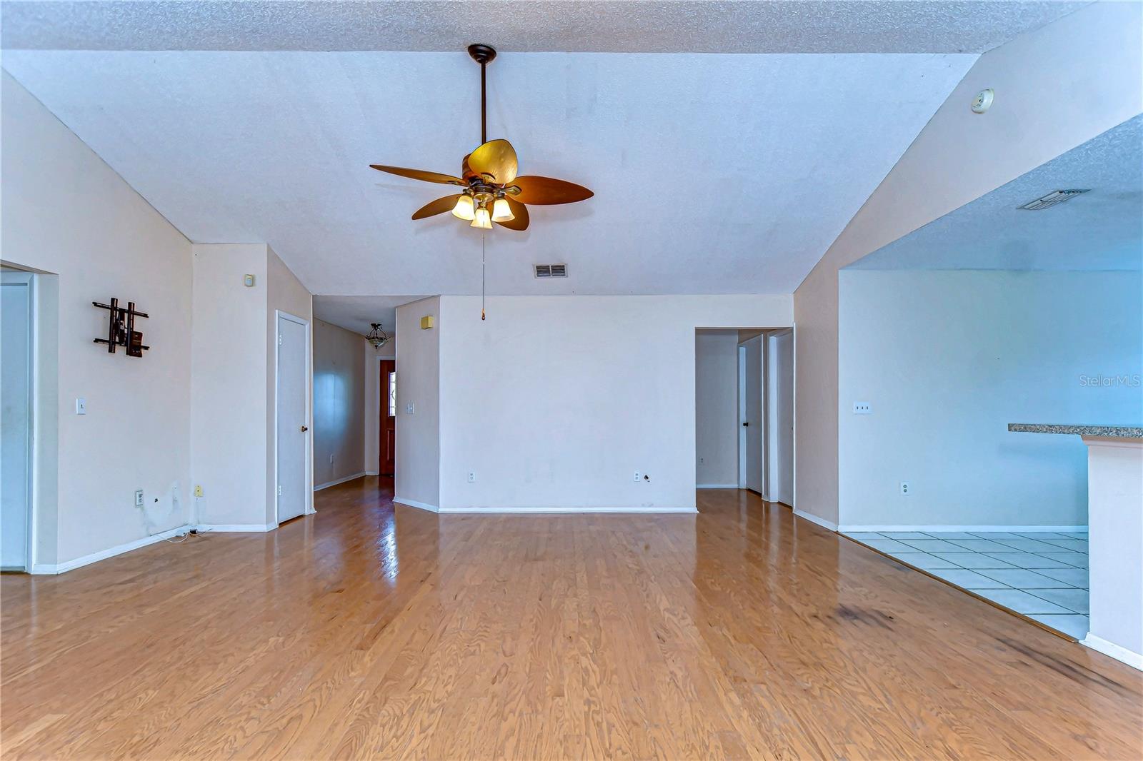 16610 CALICO PL, TAMPA, FL, 33618