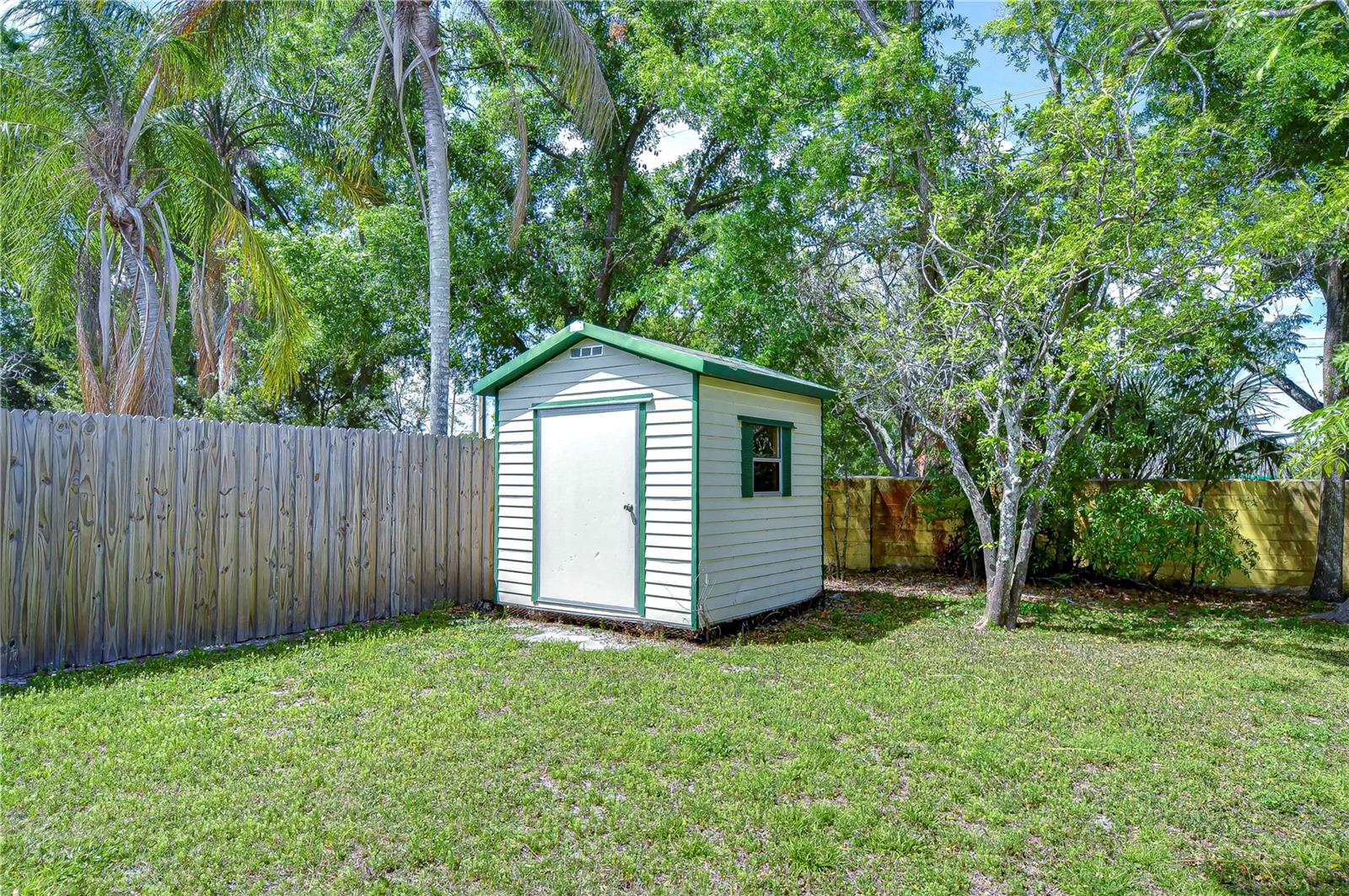 16610 CALICO PL, TAMPA, FL, 33618
