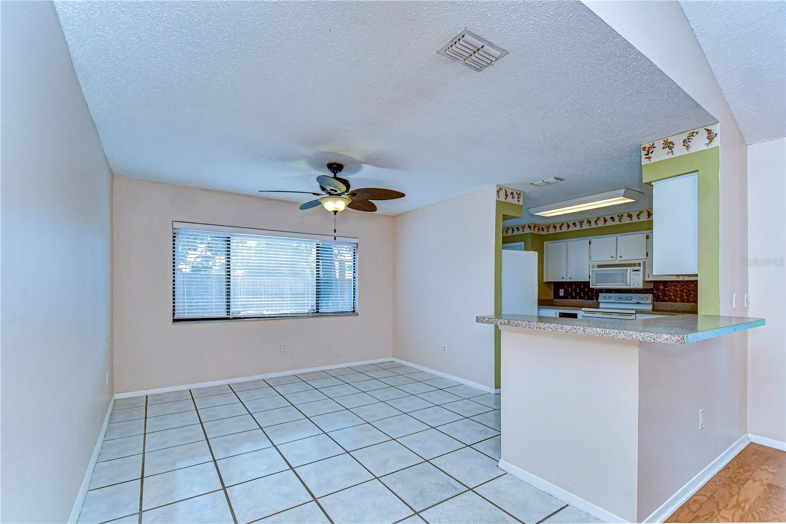 16610 CALICO PL, TAMPA, FL, 33618
