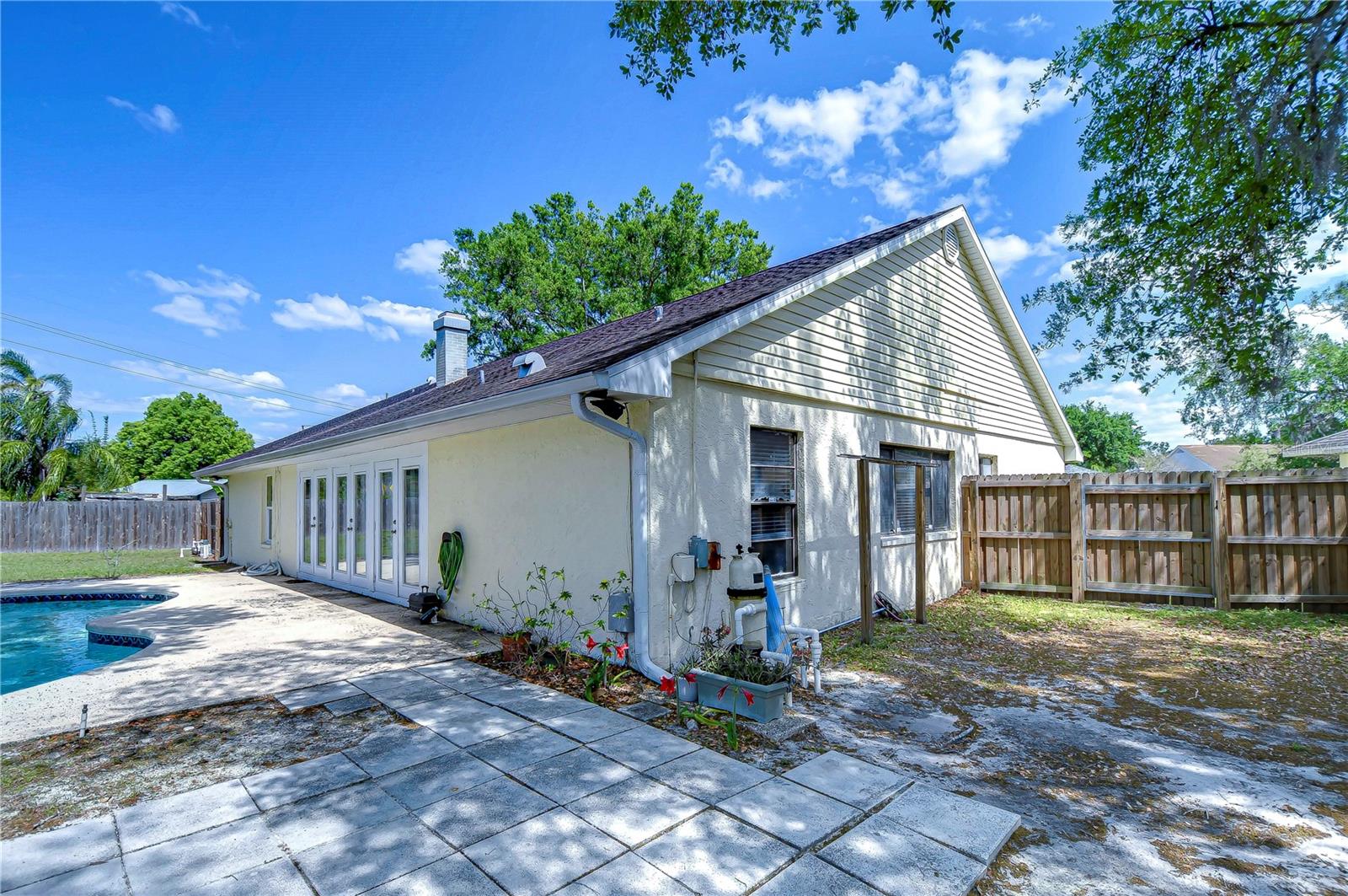 16610 CALICO PL, TAMPA, FL, 33618