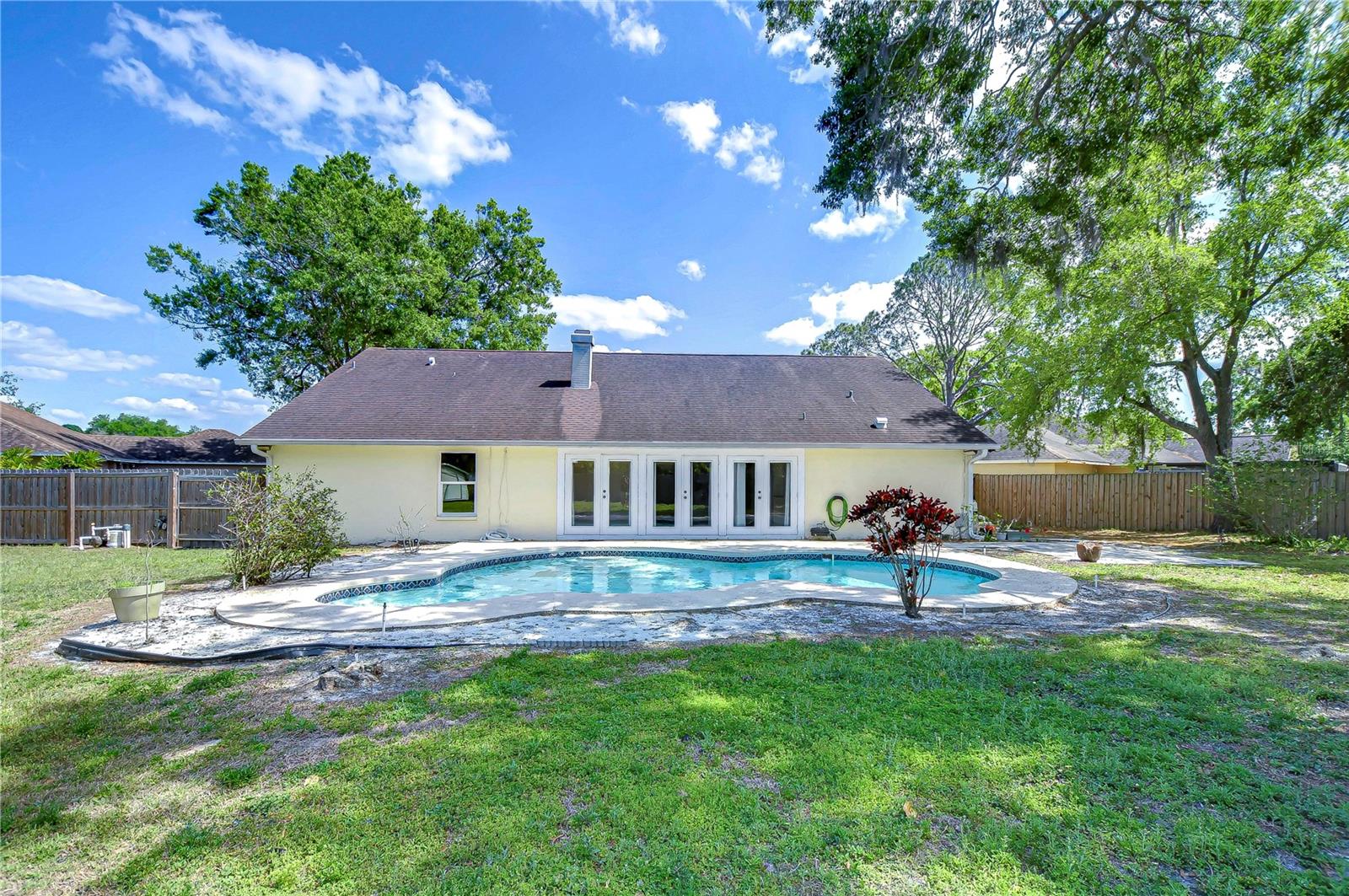 16610 CALICO PL, TAMPA, FL, 33618