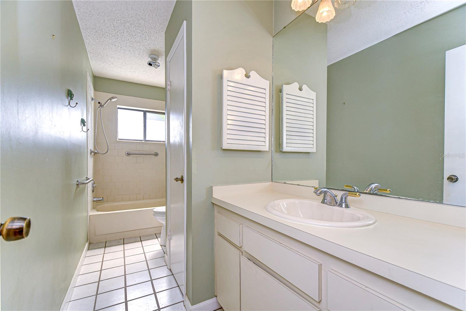 16610 CALICO PL, TAMPA, FL, 33618