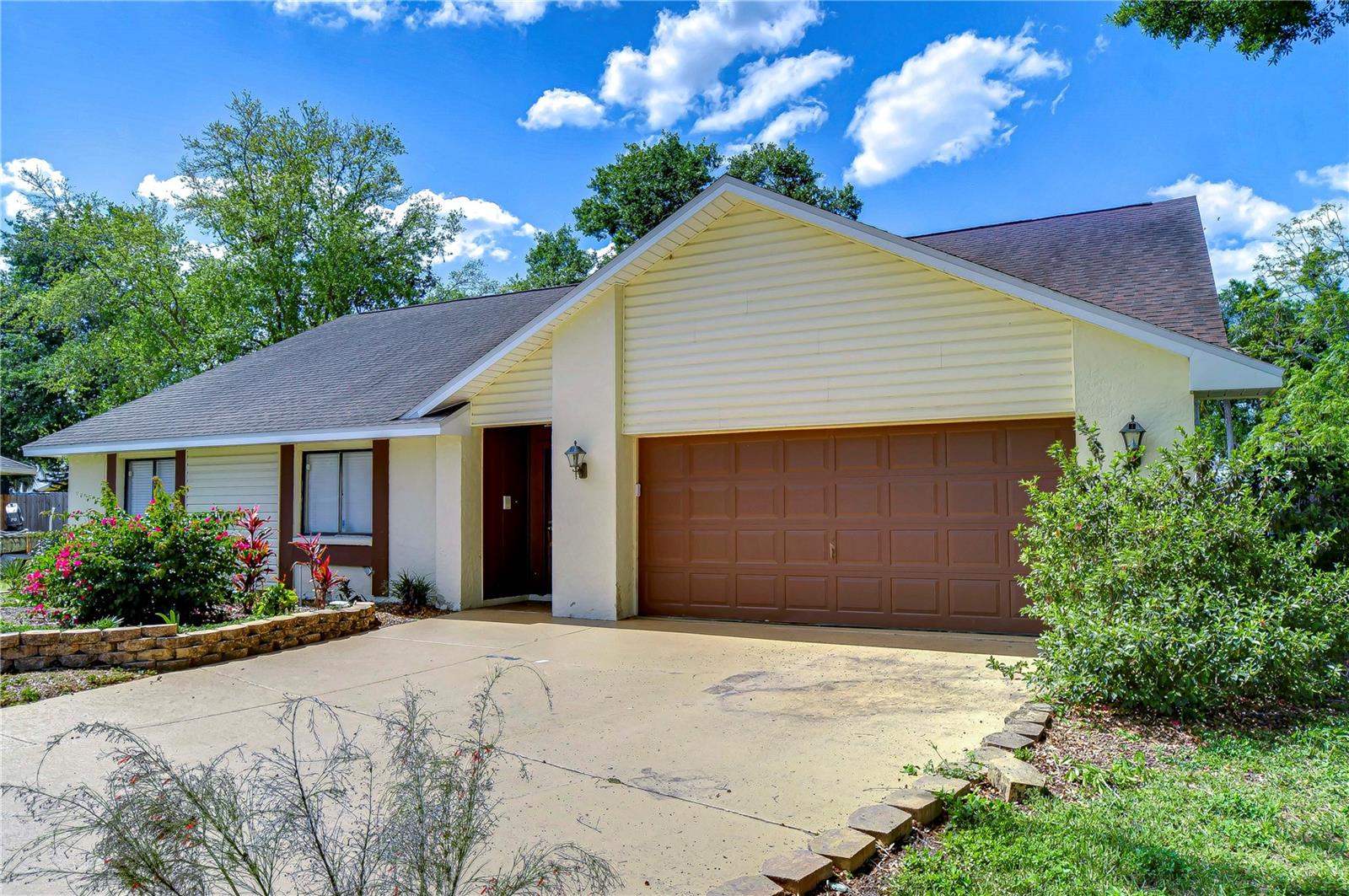 16610 CALICO PL, TAMPA, FL, 33618