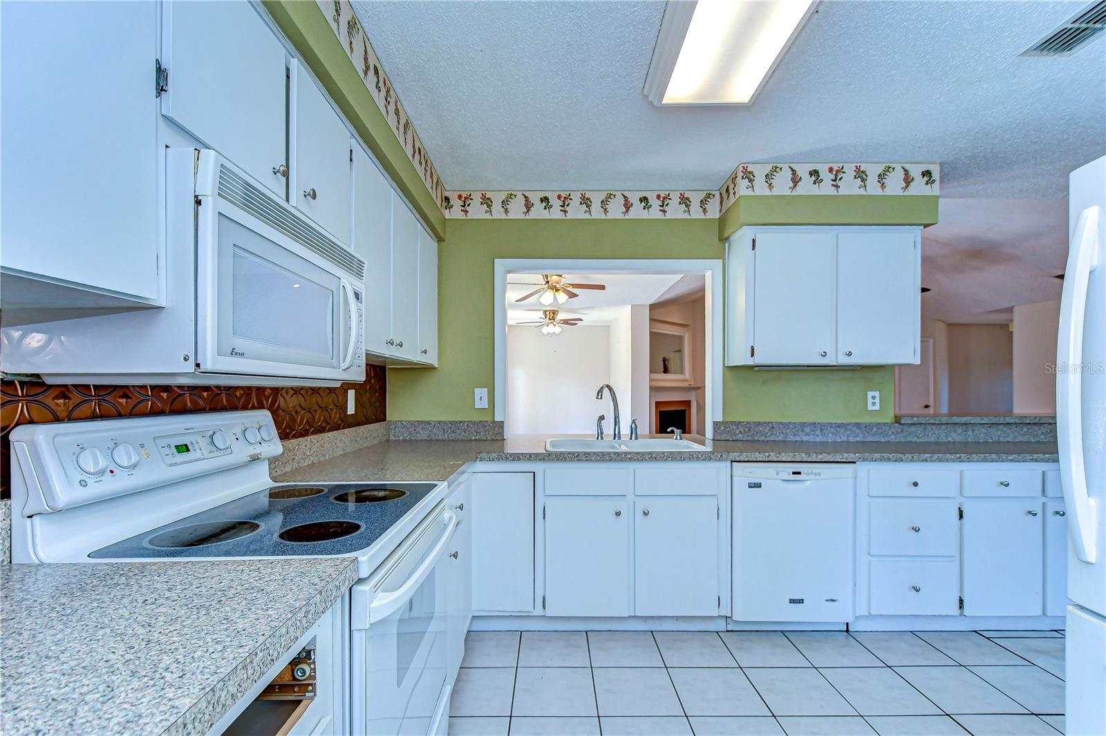 16610 CALICO PL, TAMPA, FL, 33618