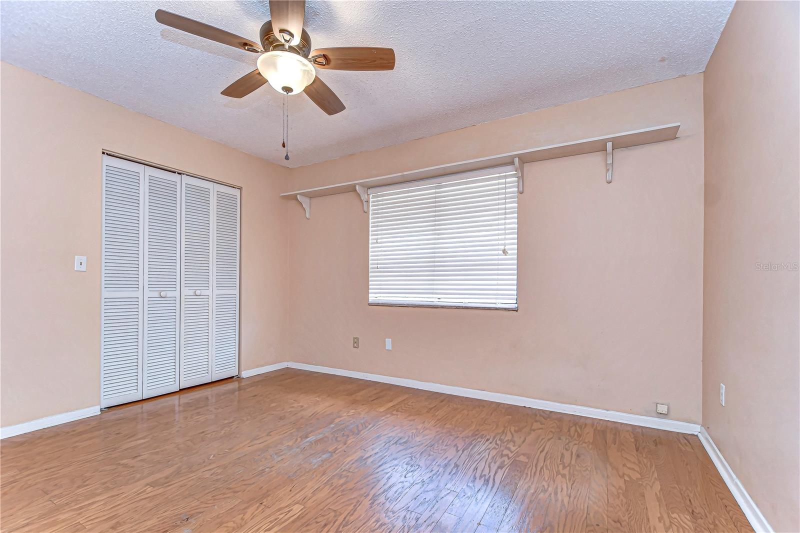 16610 CALICO PL, TAMPA, FL, 33618