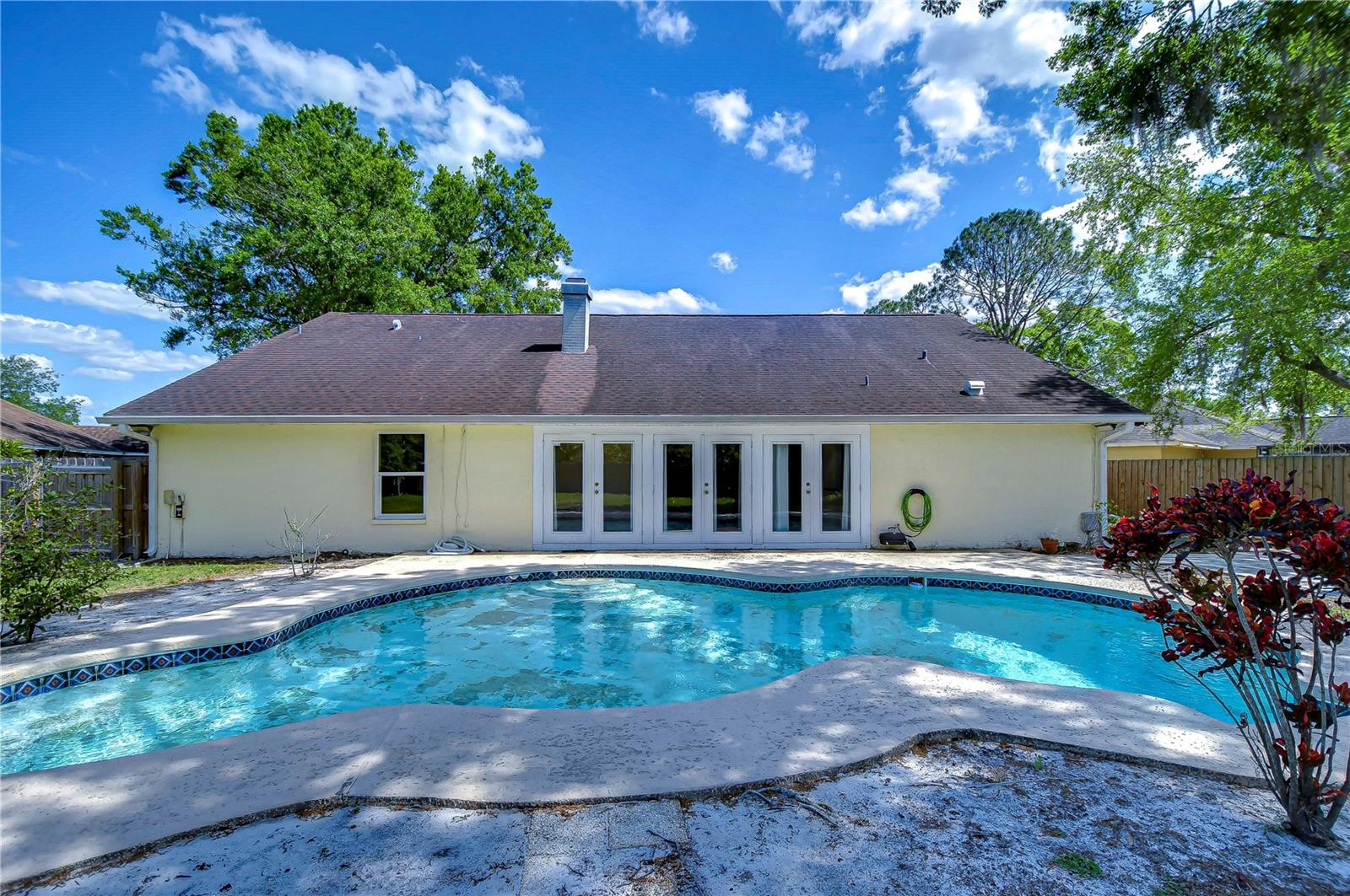16610 CALICO PL, TAMPA, FL, 33618