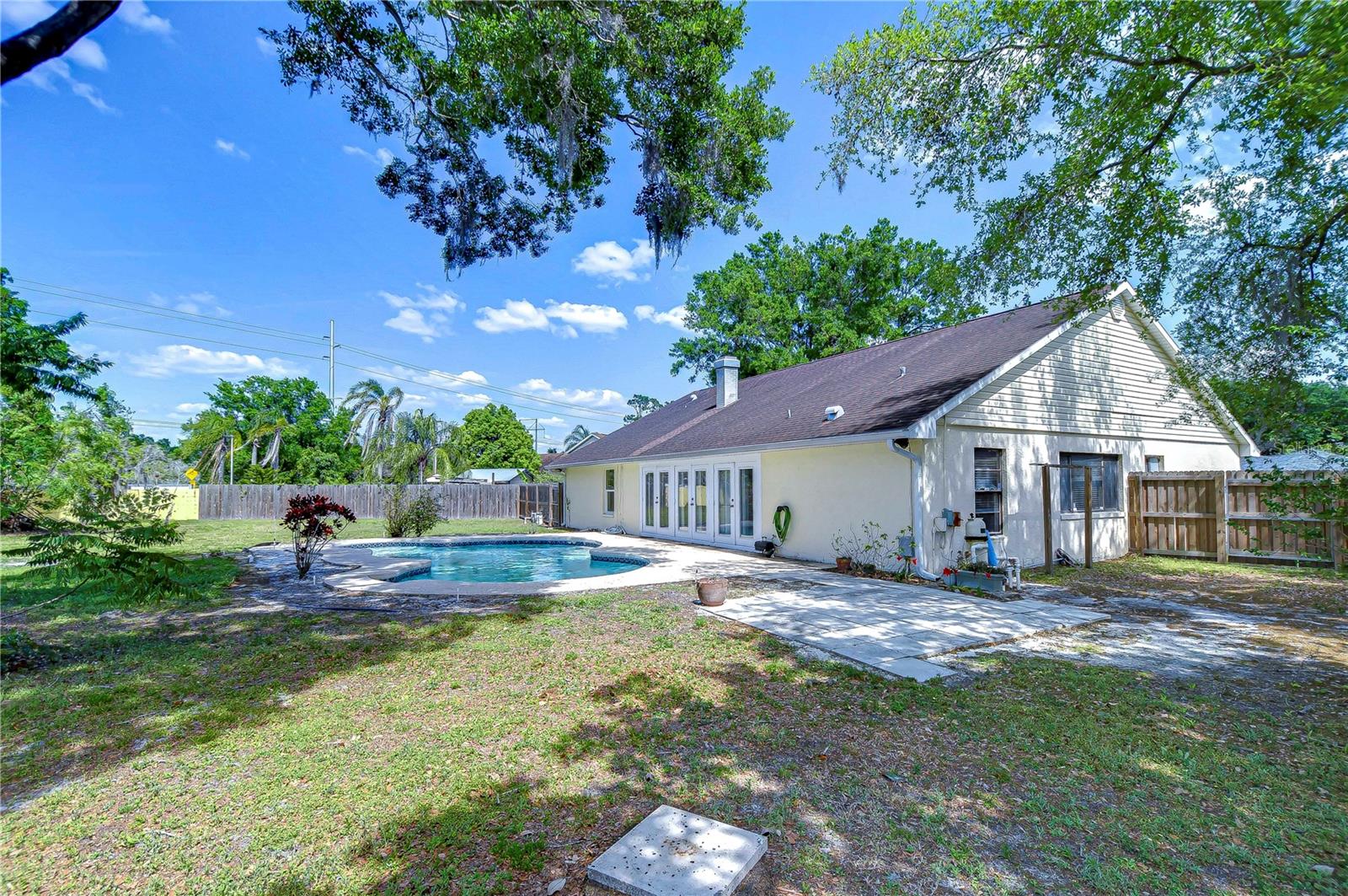 16610 CALICO PL, TAMPA, FL, 33618