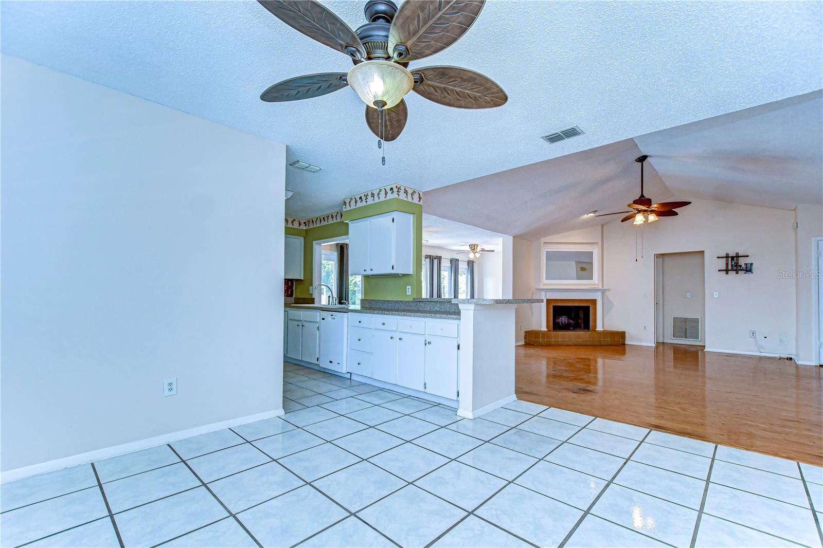 16610 CALICO PL, TAMPA, FL, 33618