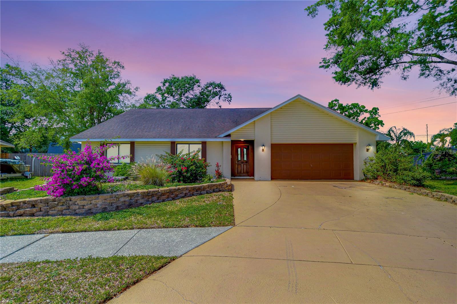 16610 CALICO PL, TAMPA, FL, 33618