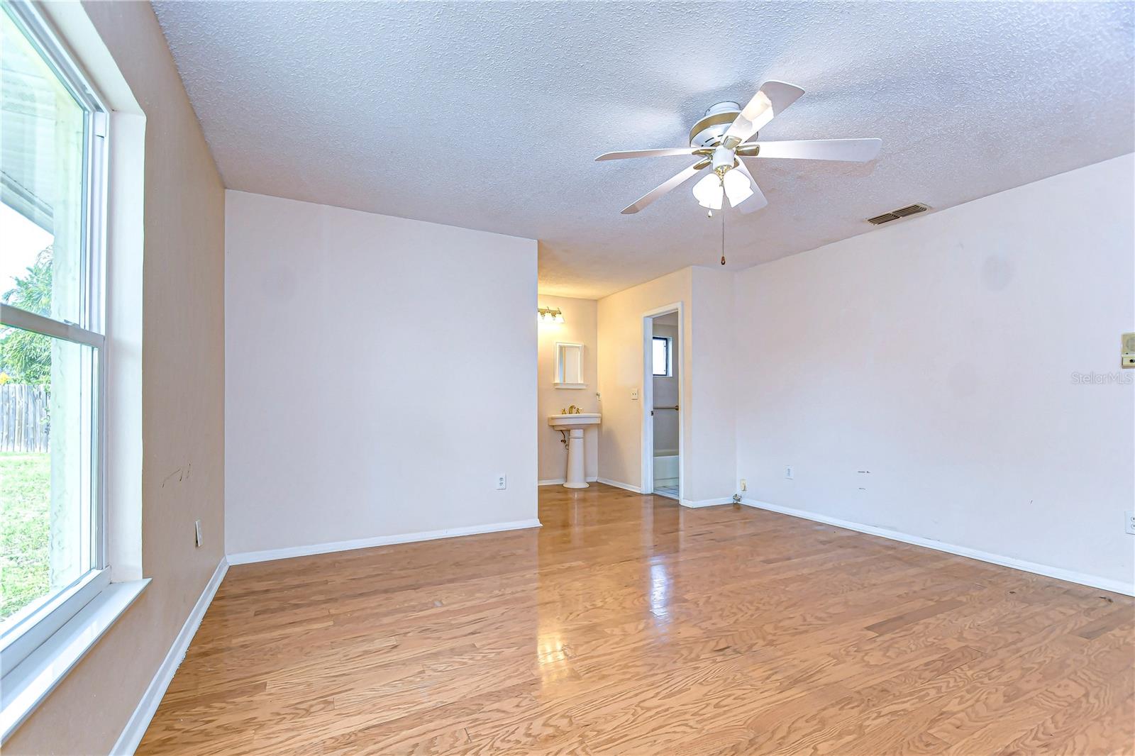 16610 CALICO PL, TAMPA, FL, 33618