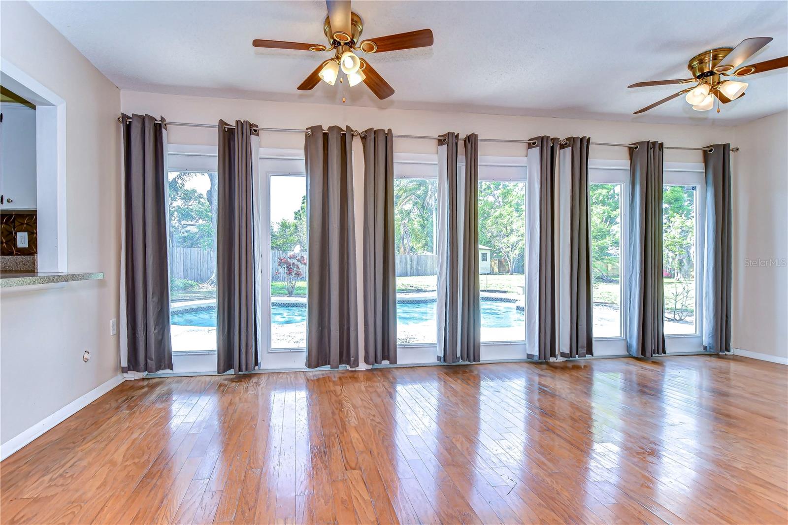 16610 CALICO PL, TAMPA, FL, 33618