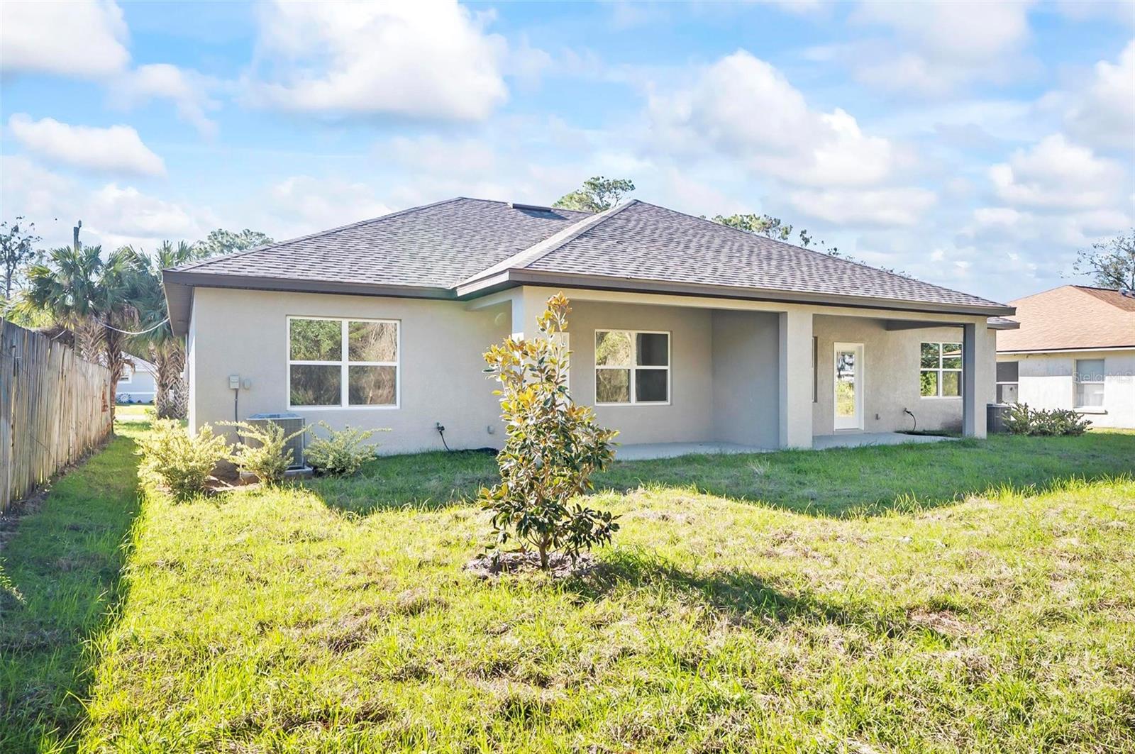 9 SLATINGTON PL, PALM COAST, FL, 32164