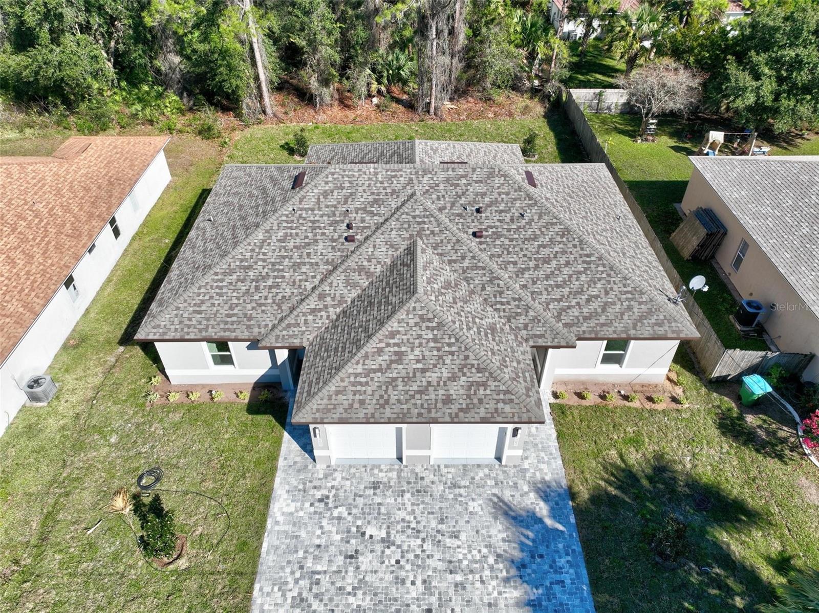 9 SLATINGTON PL, PALM COAST, FL, 32164